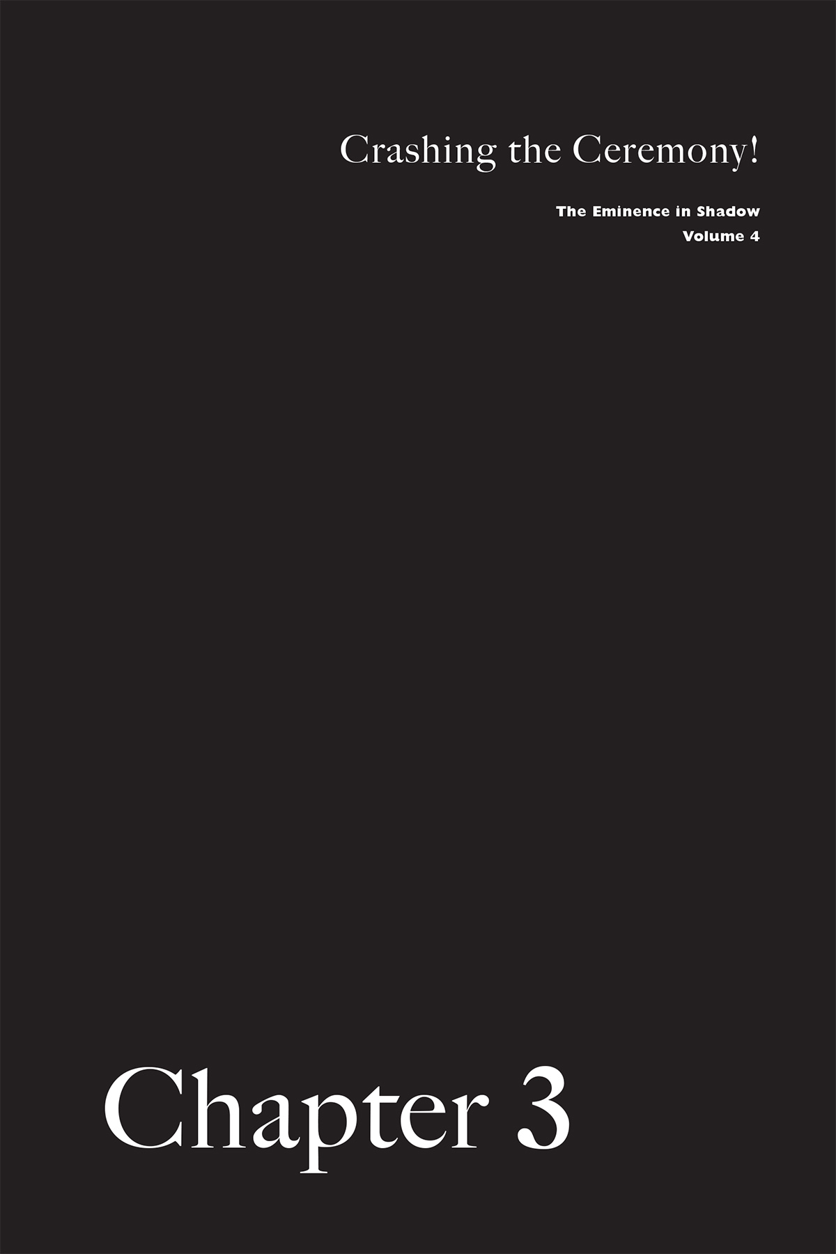 Art_P77.jpg