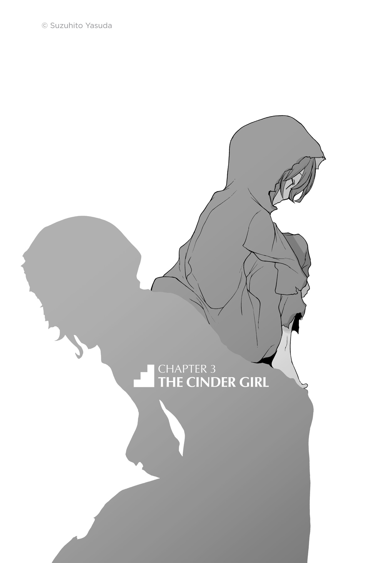 Art_P77.jpg