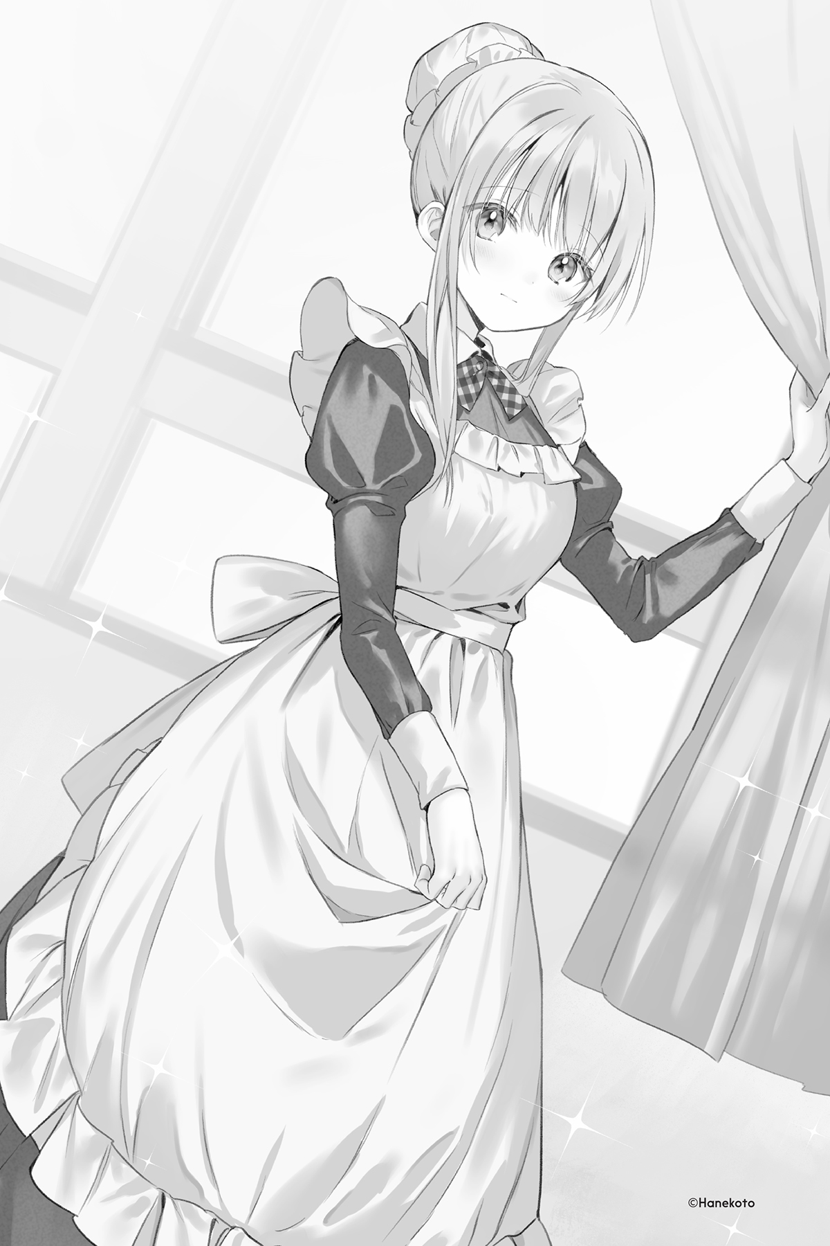 Art_P79.jpg