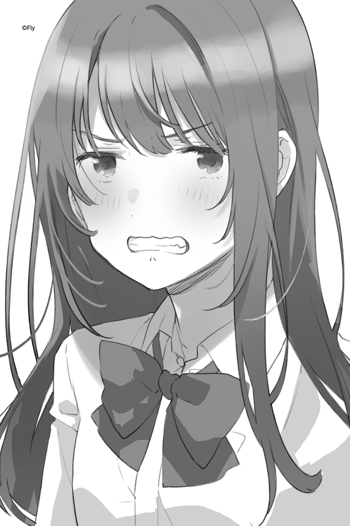 Art_P7.jpg