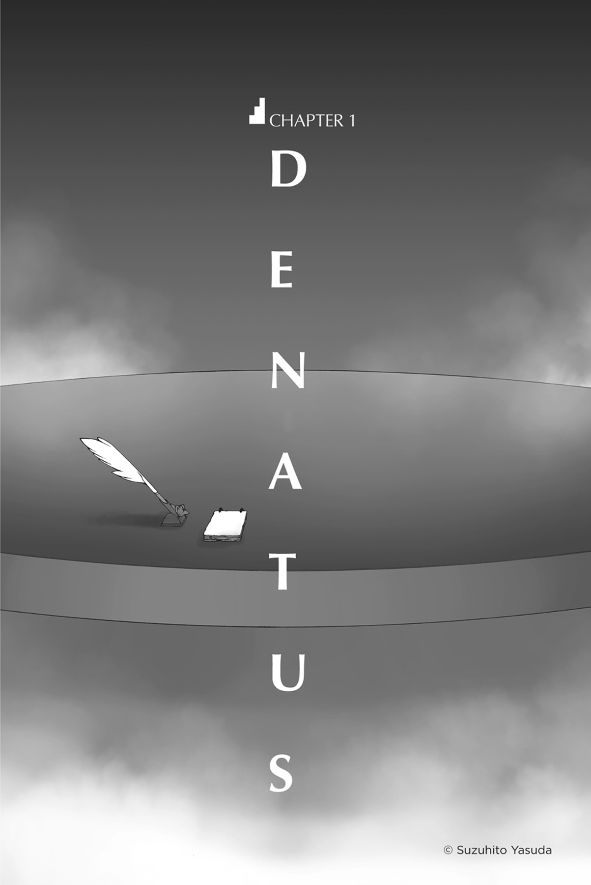 Art_P7.jpg