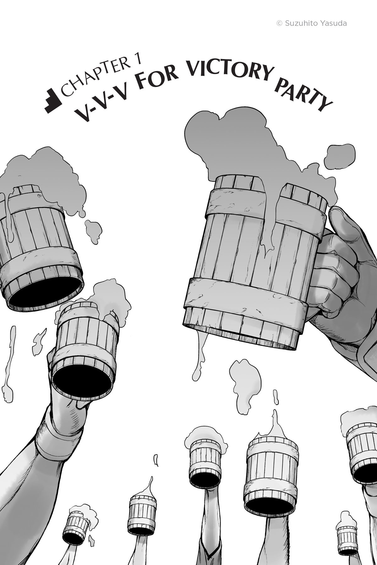 Art_P7.jpg
