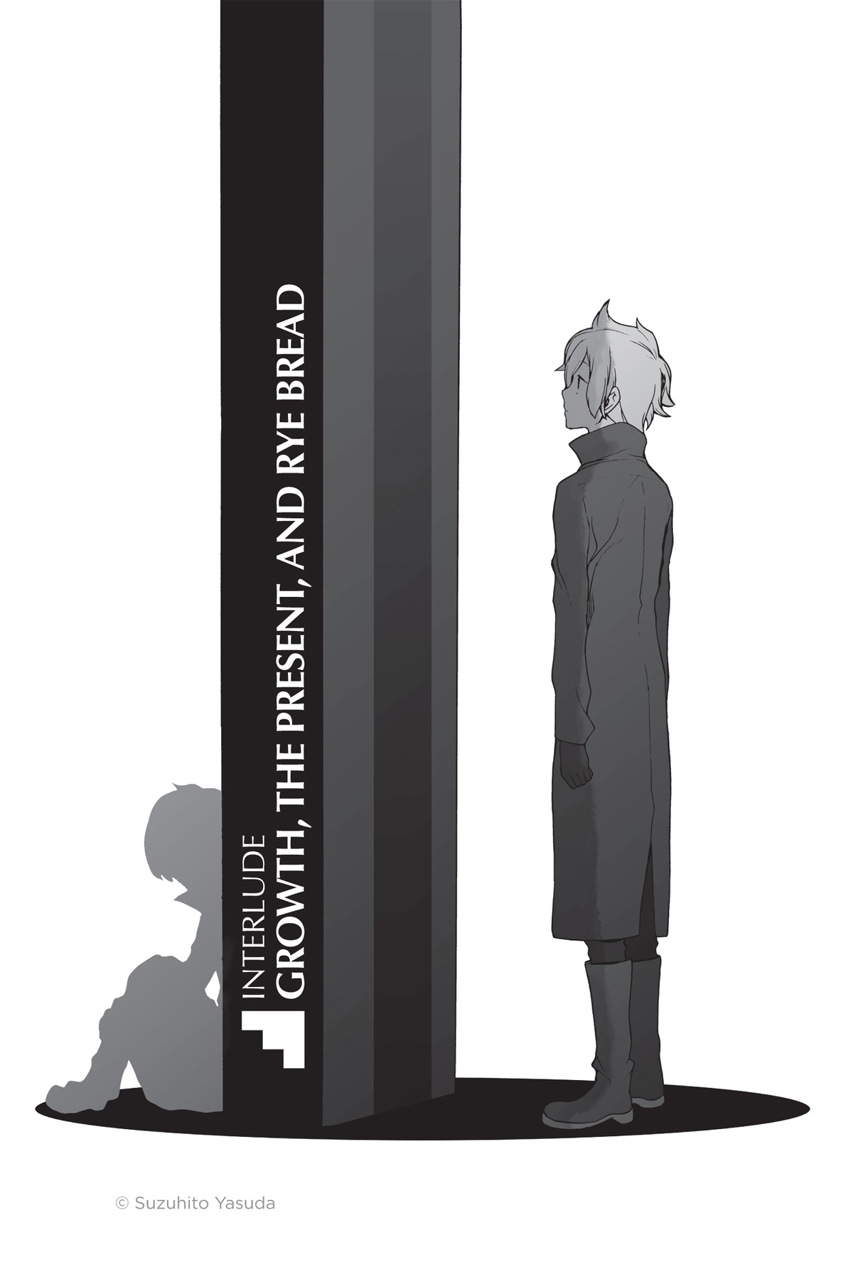 Art_P7.jpg