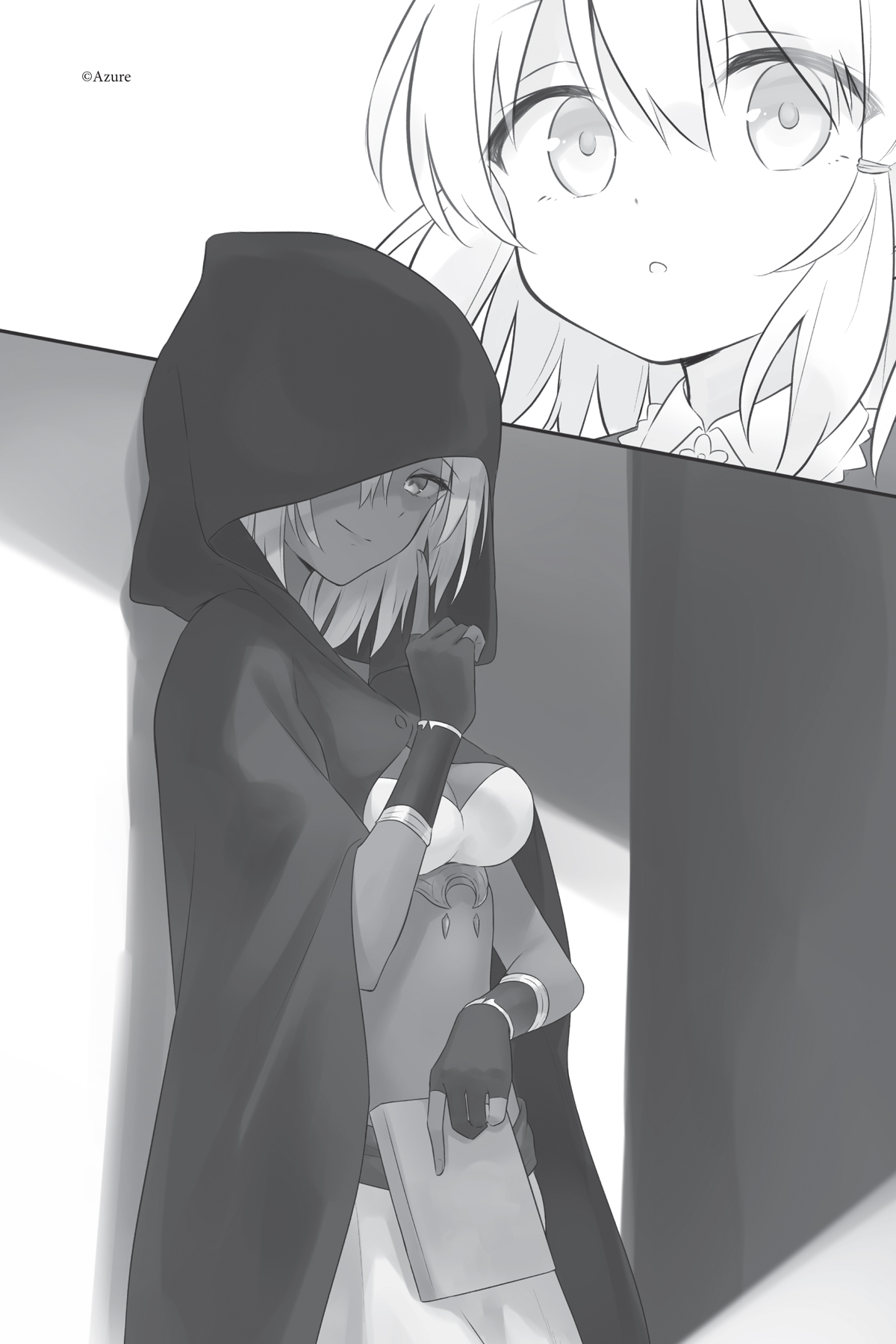 Art_P7.jpg