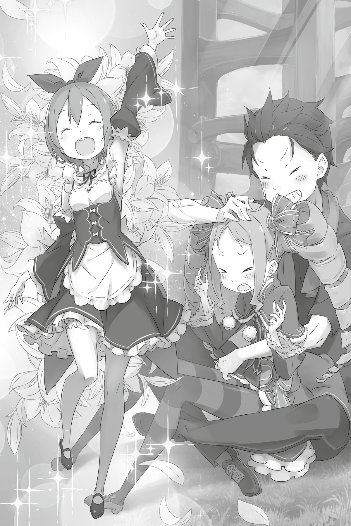 Art_P7.jpg