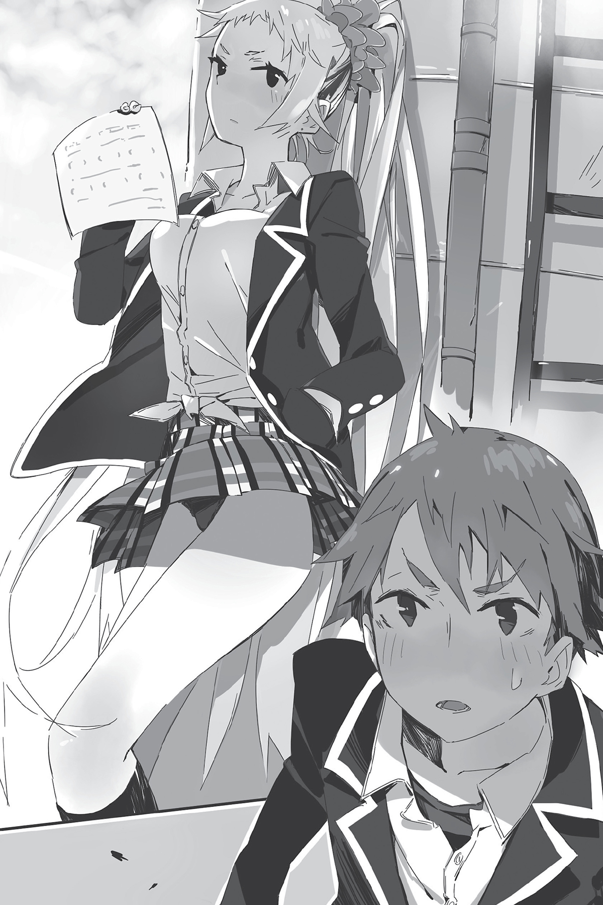 Art_P7.jpg