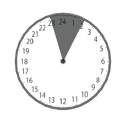 Art_P7.jpg