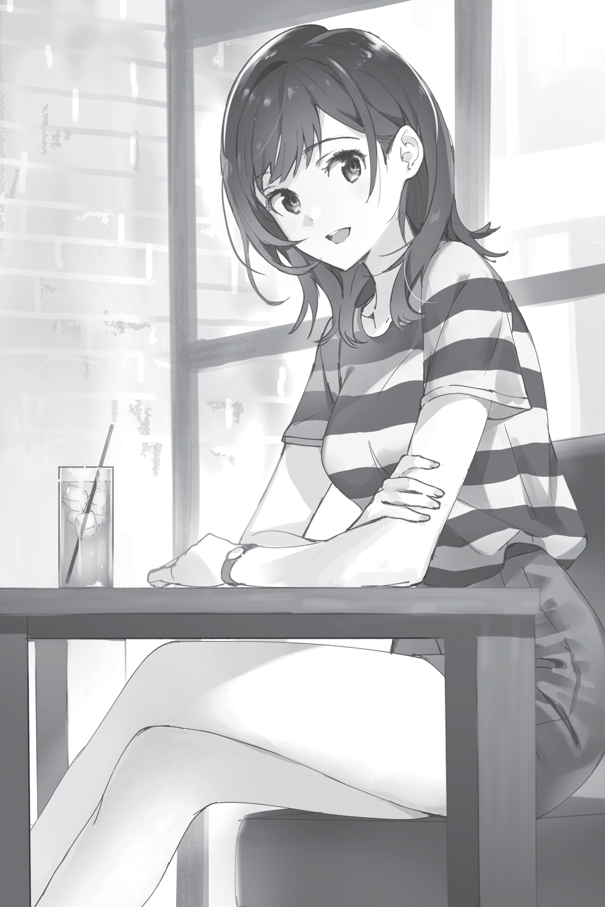 Art_P7.jpg
