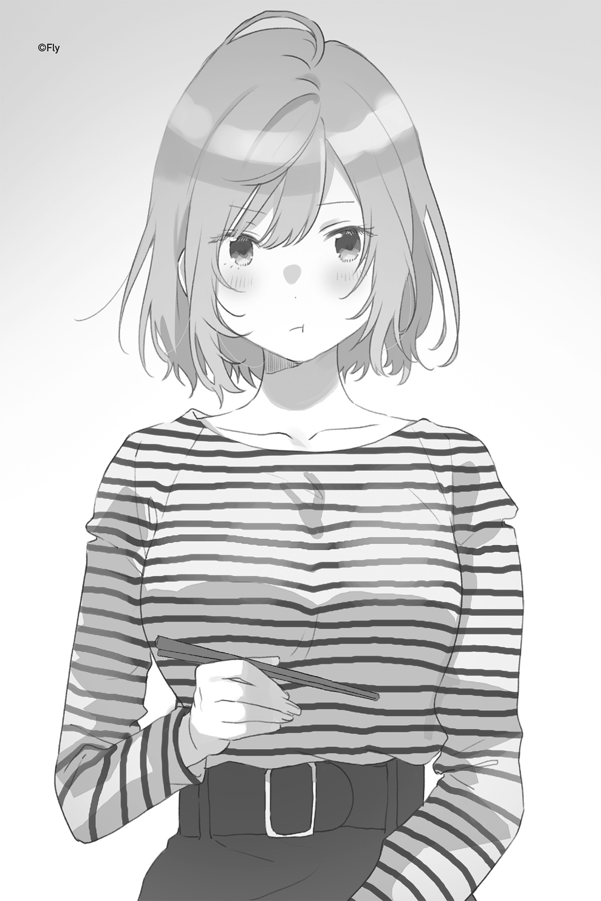 Art_P7.jpg