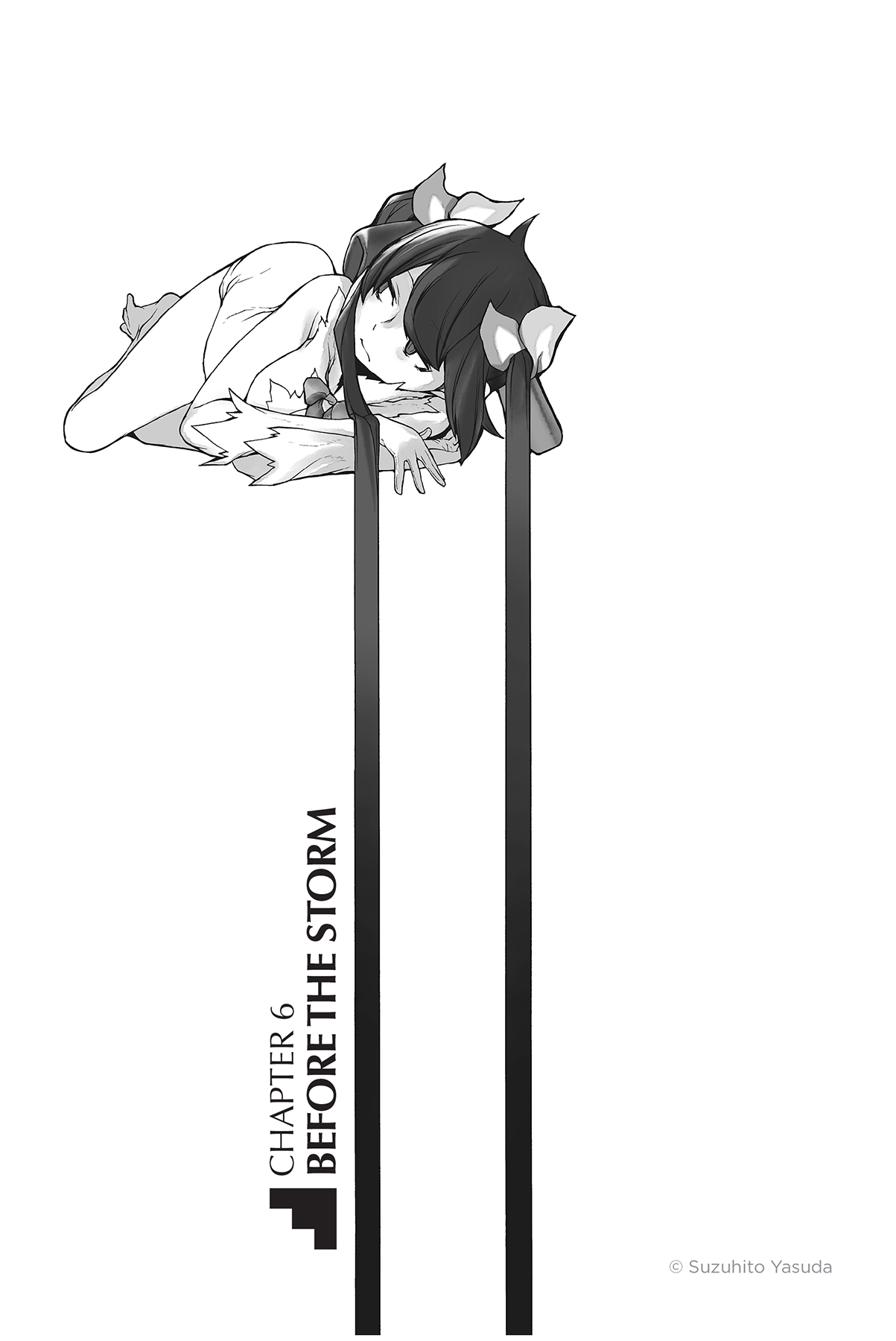 Art_P7.jpg
