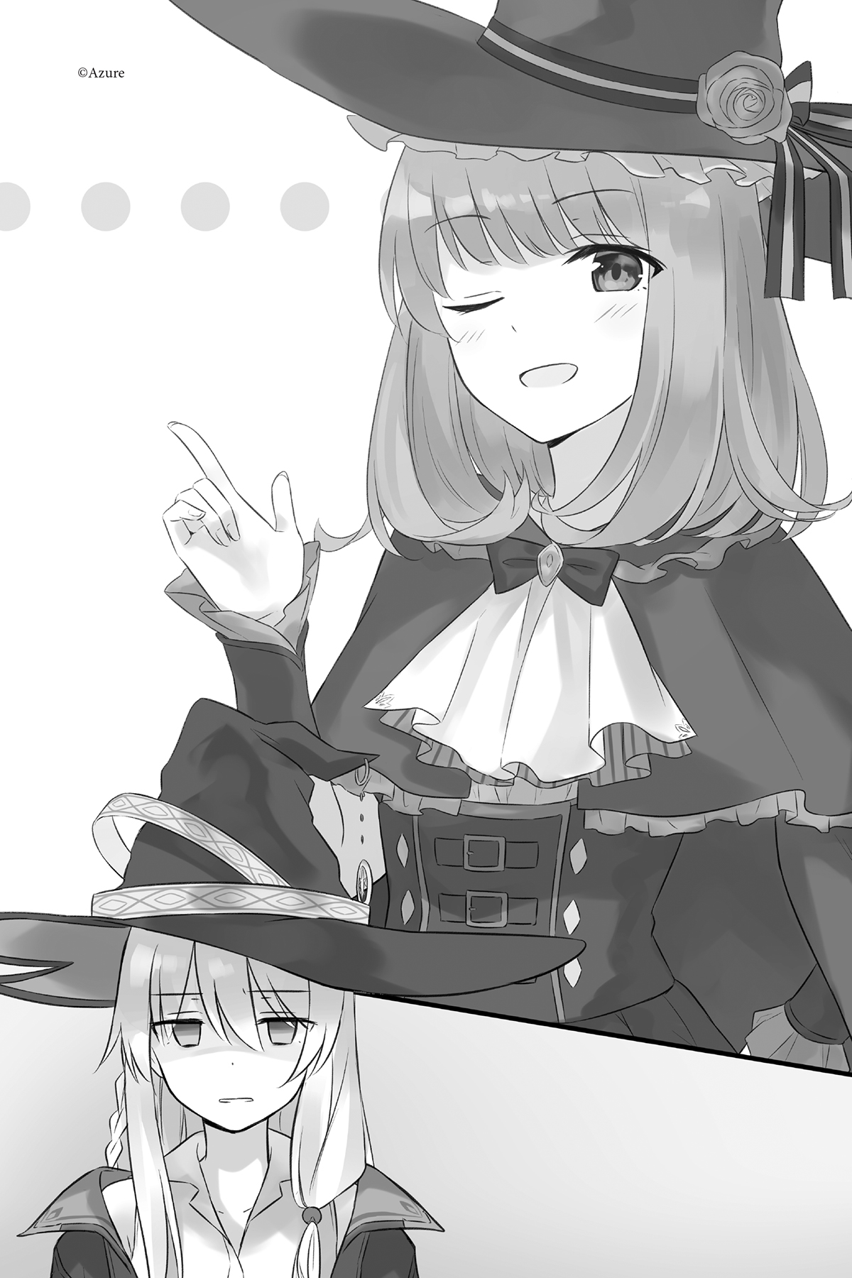 Art_P7.jpg