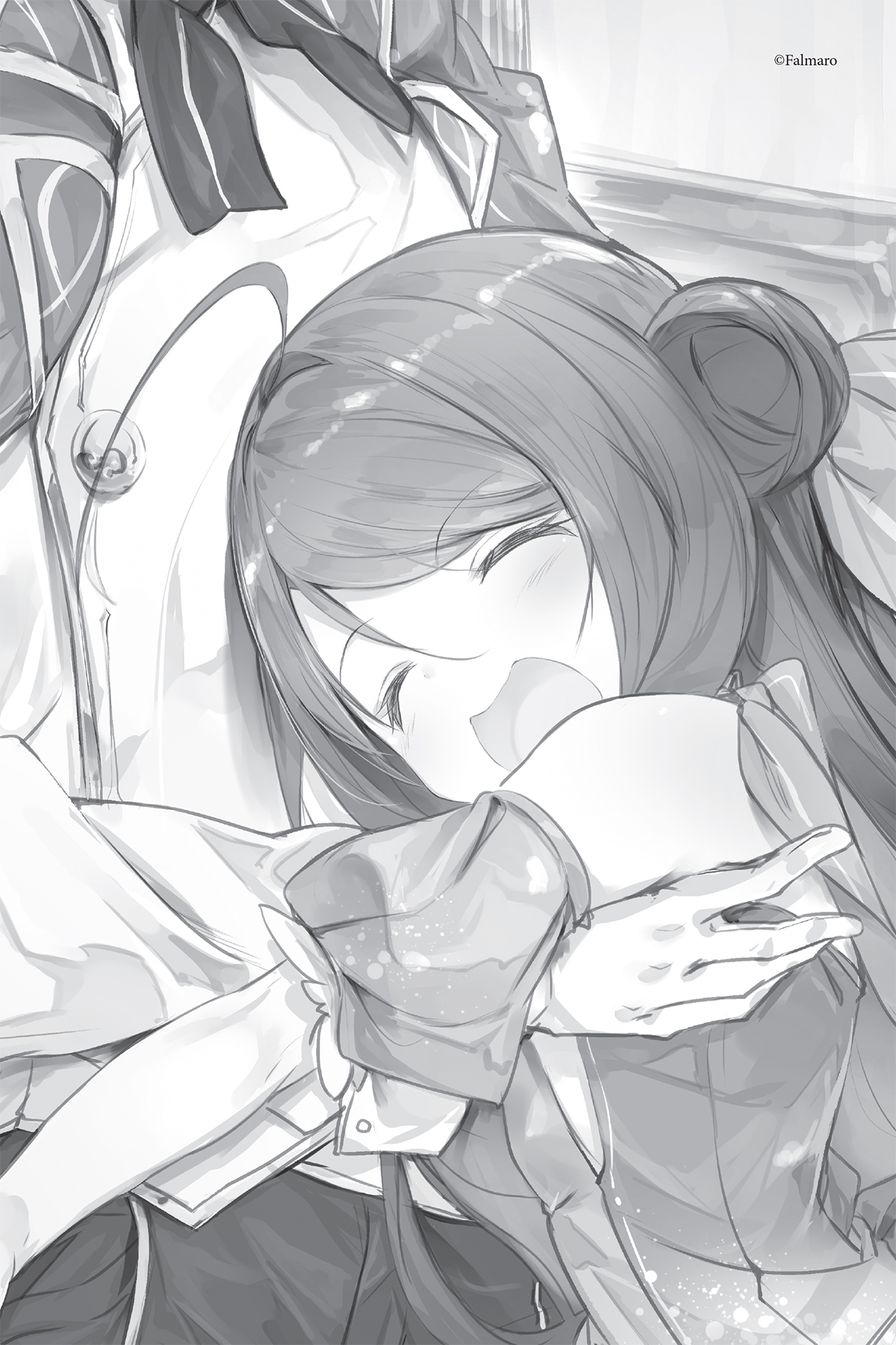 Art_P7.jpg