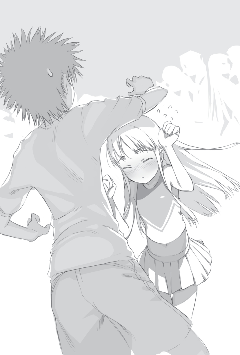 Art_P7.jpg