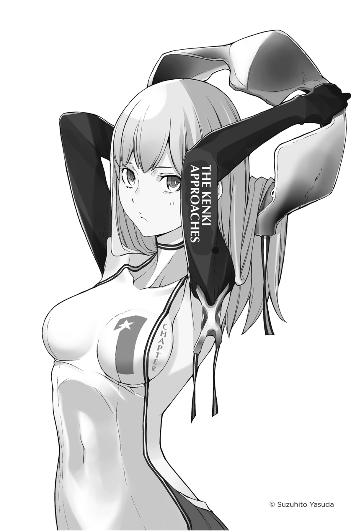 Art_P8.jpg