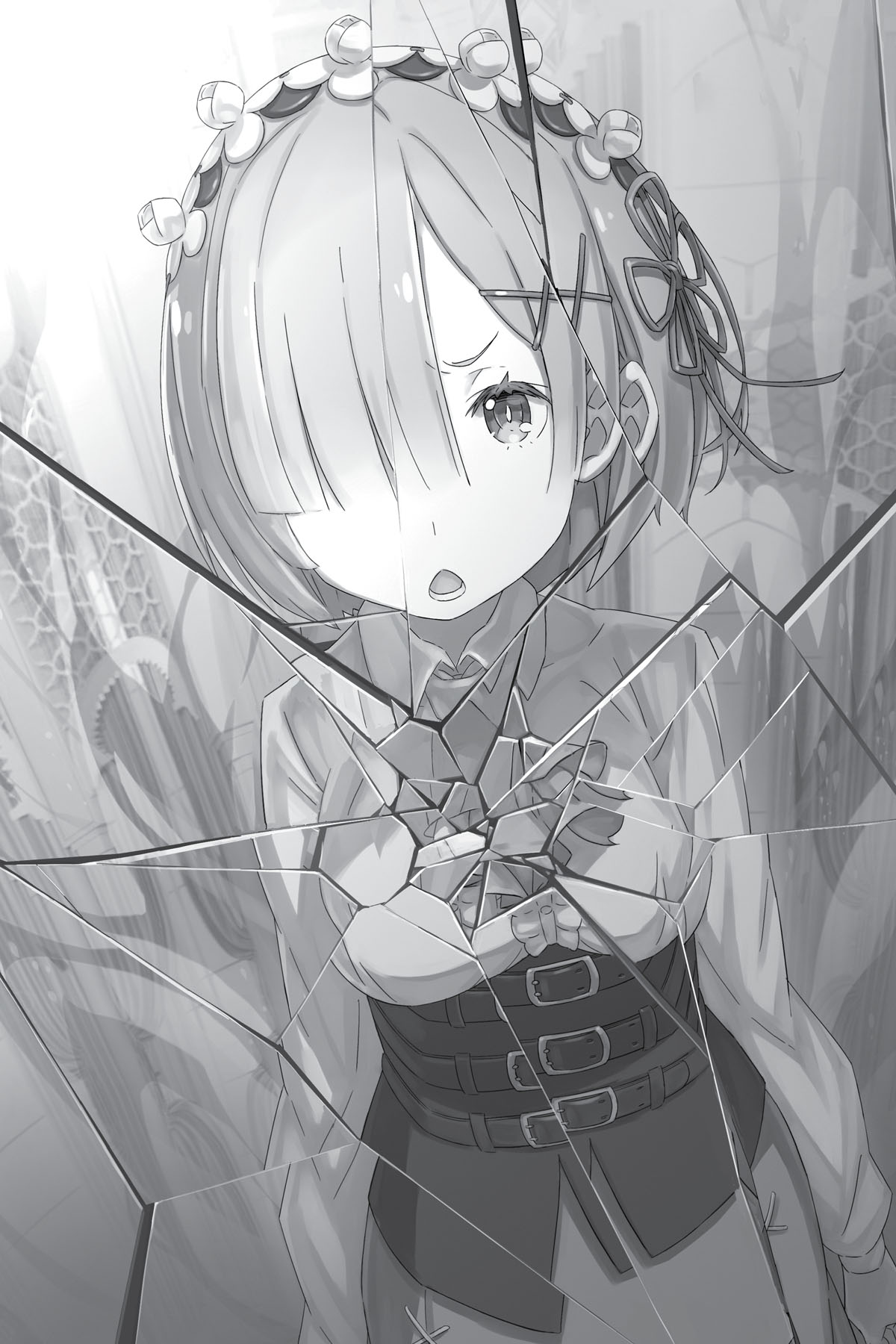 Art_P81.jpg