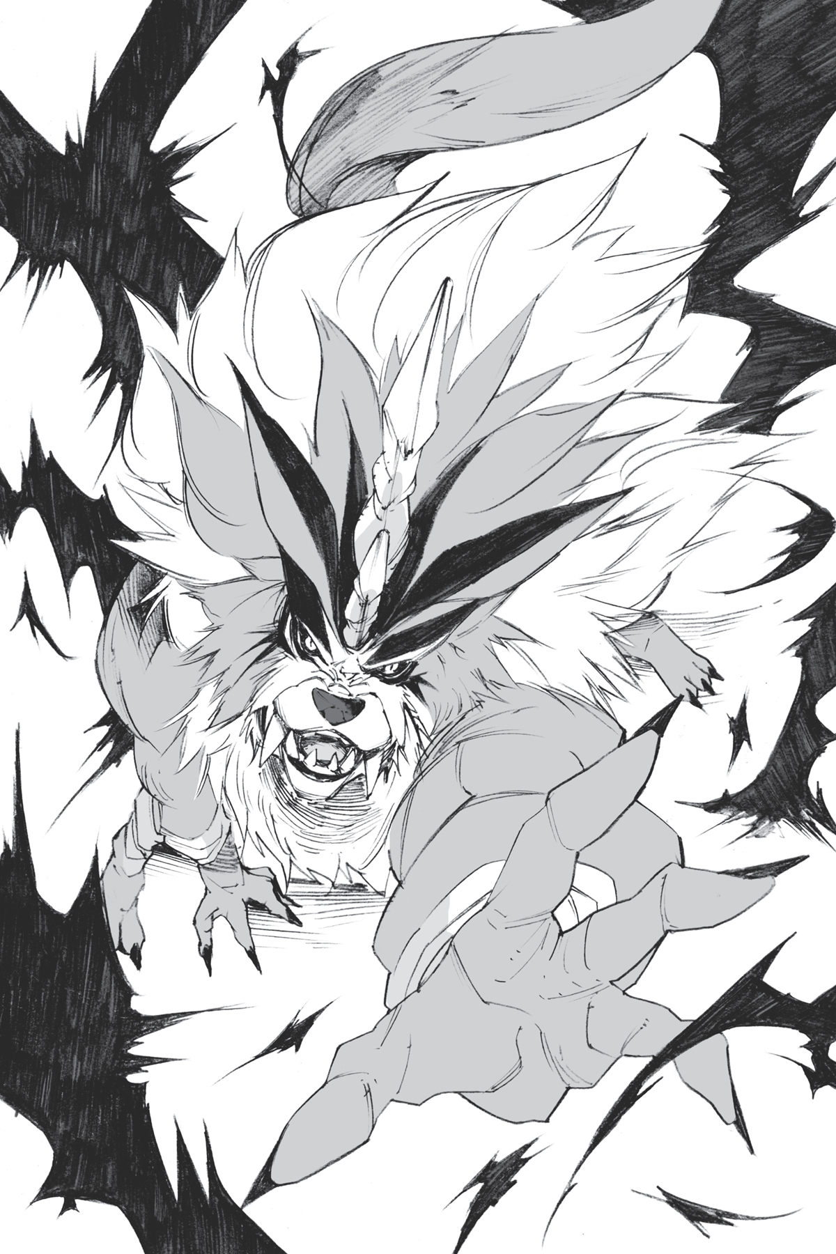 Art_P81.jpg