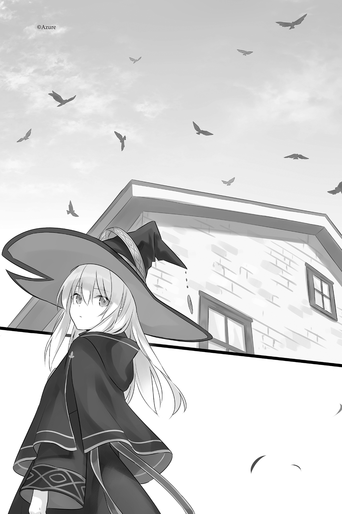 Art_P81.jpg