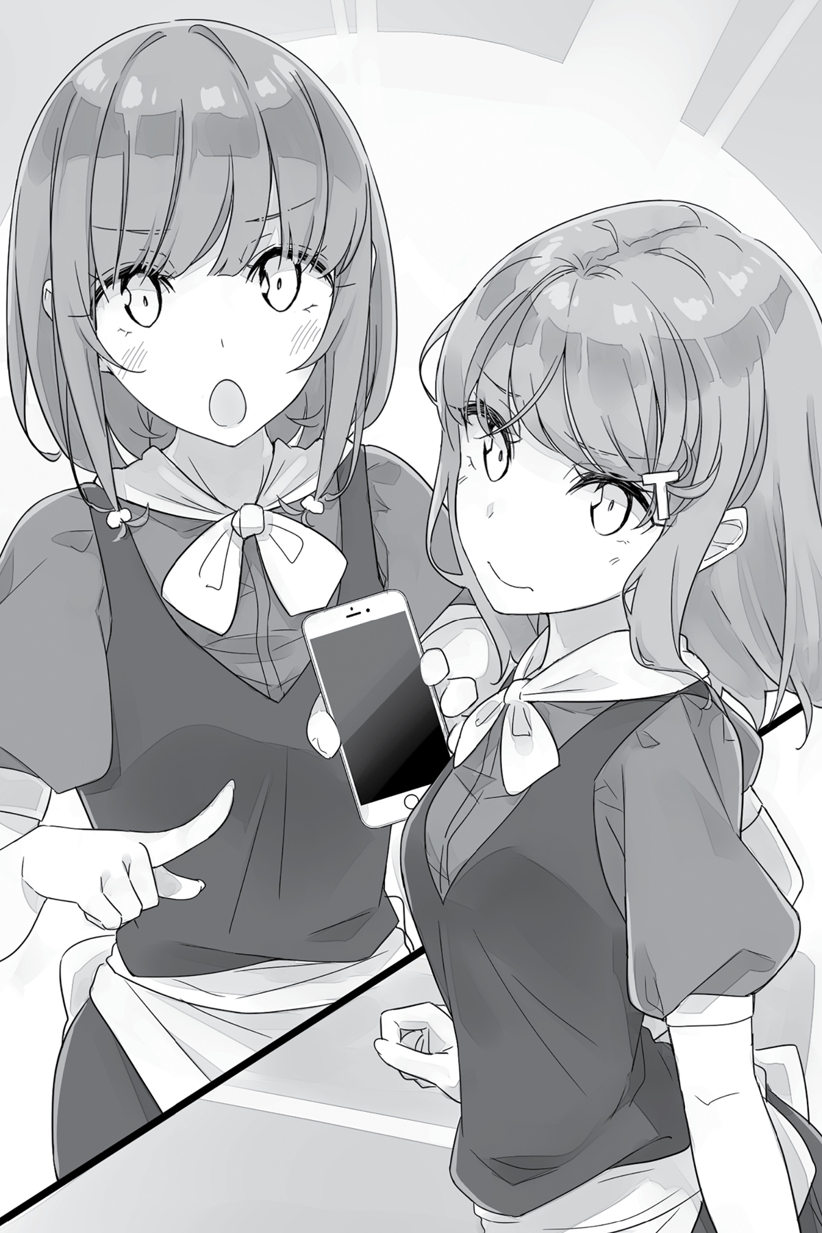 Art_P82.jpg