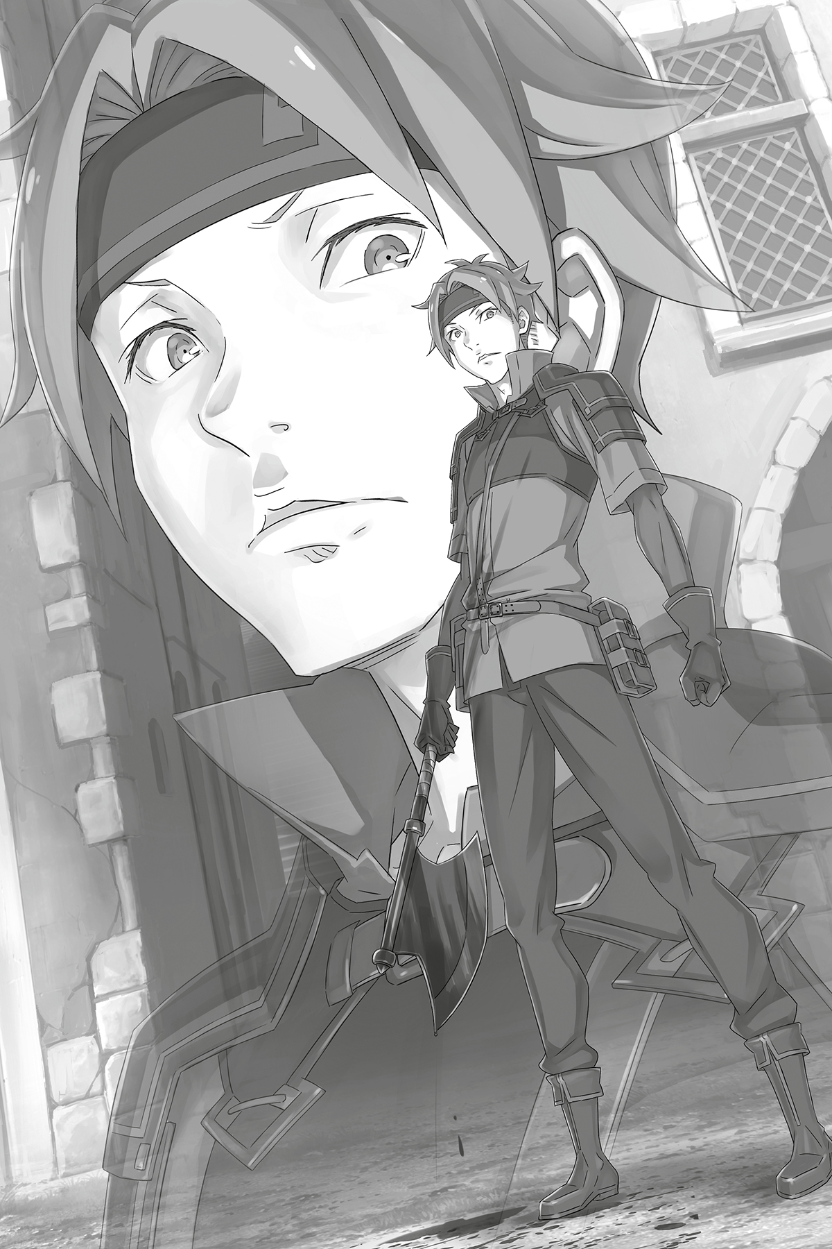 Art_P83.jpg
