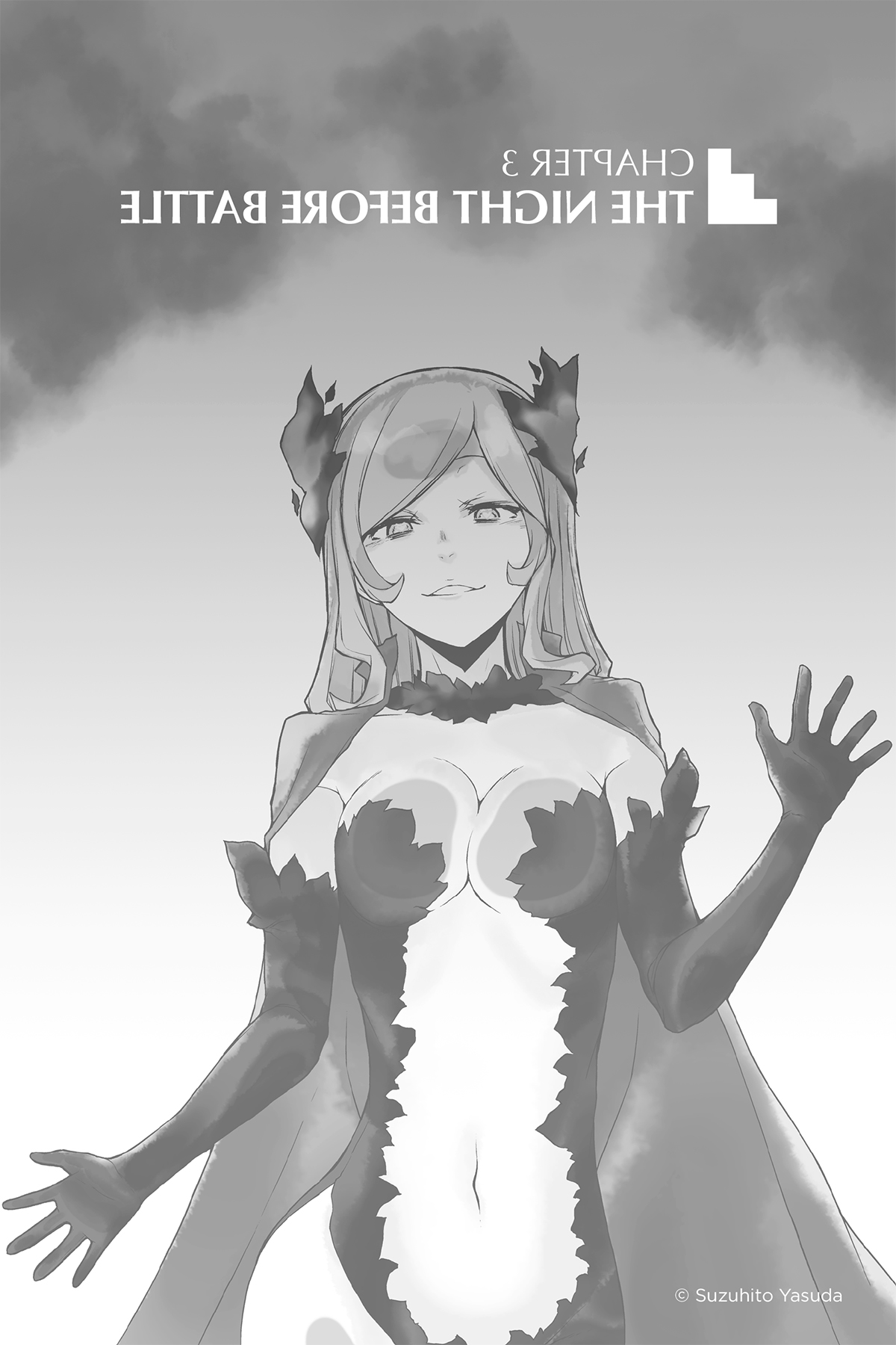 Art_P83.jpg