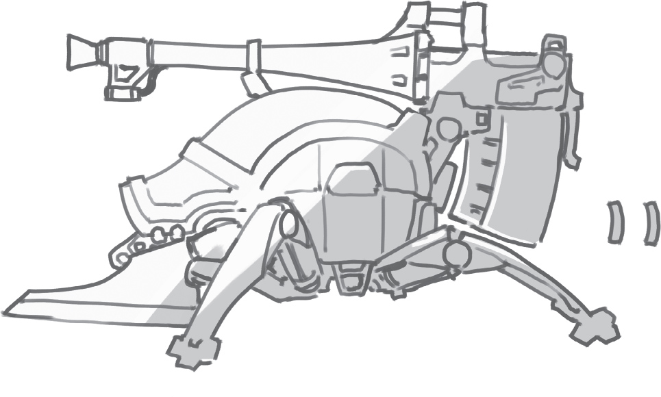 Art_P84.jpg