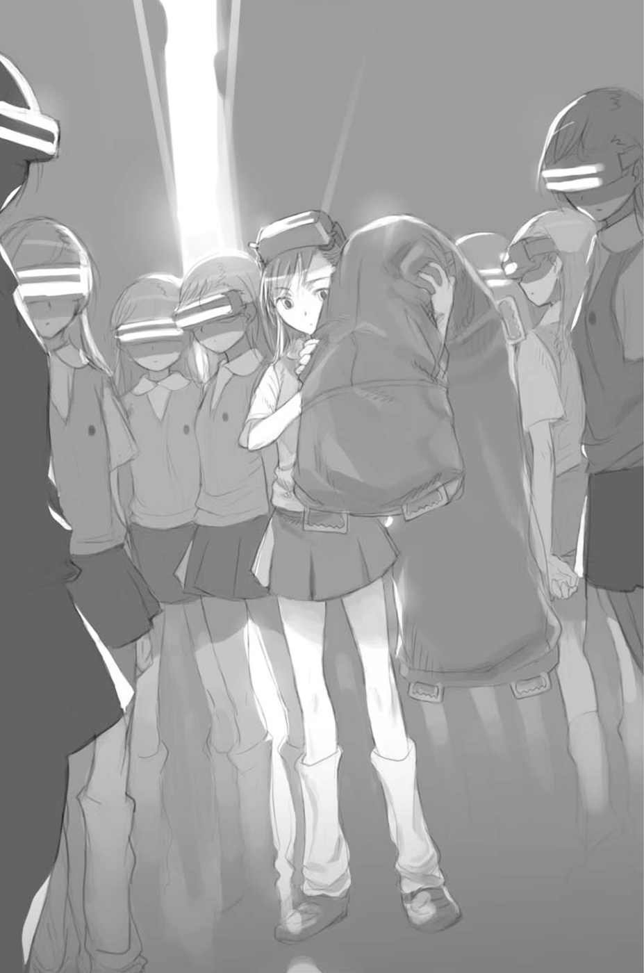 Art_P84.jpg