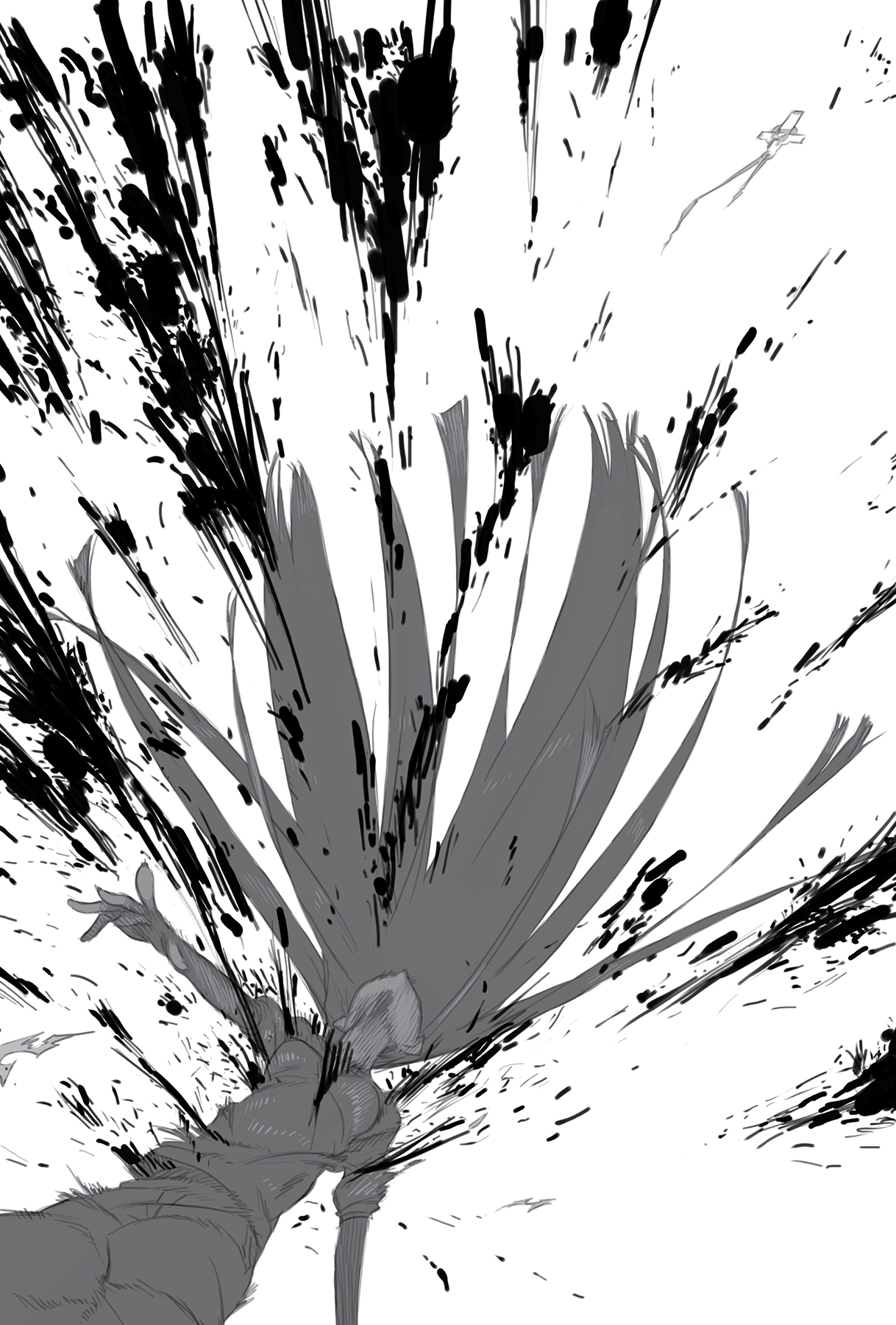 Art_P84.jpg