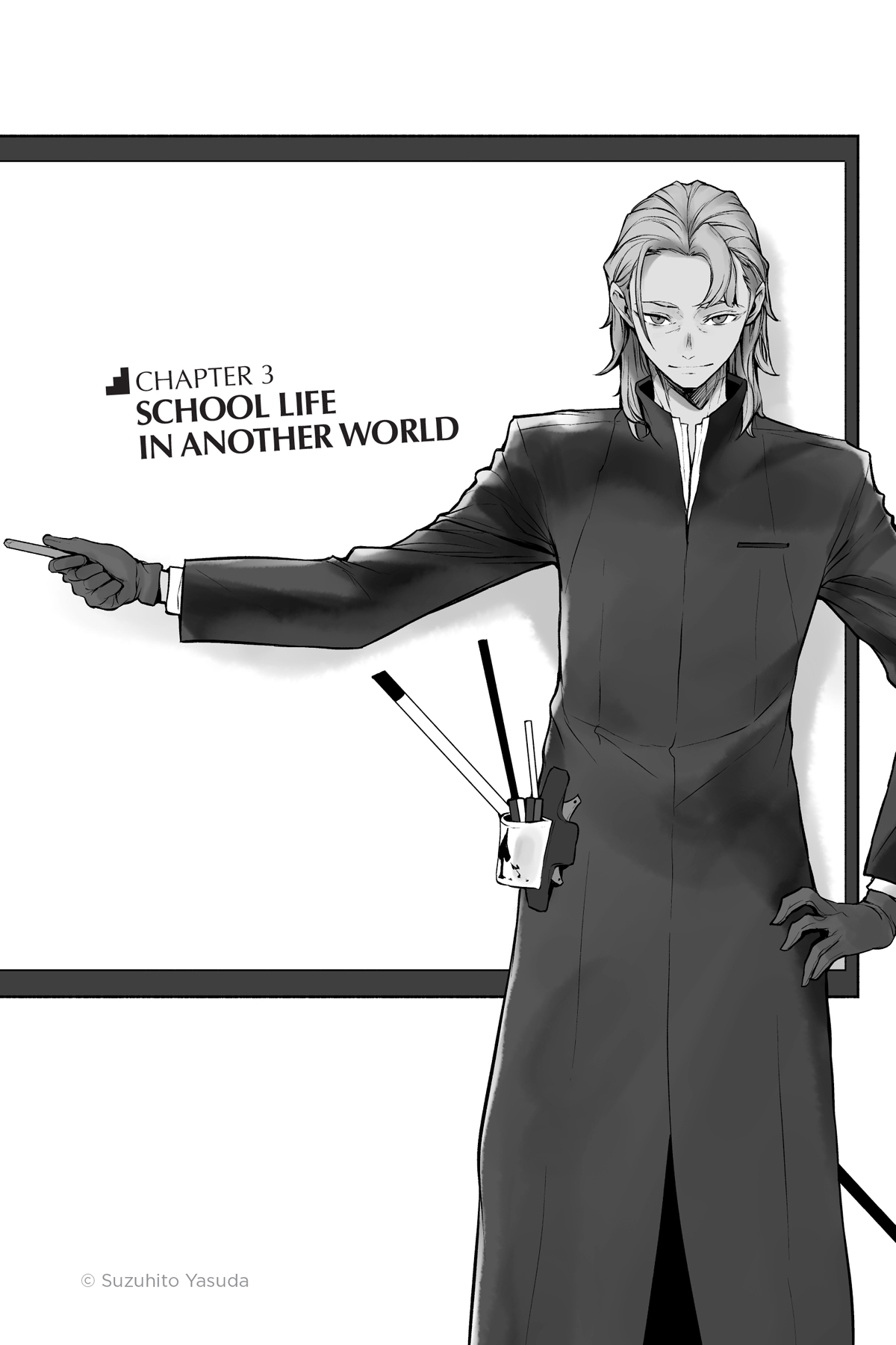 Art_P84.jpg