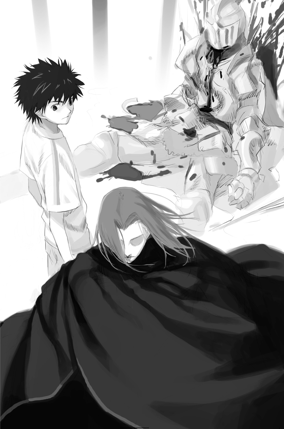 Art_P85.jpg