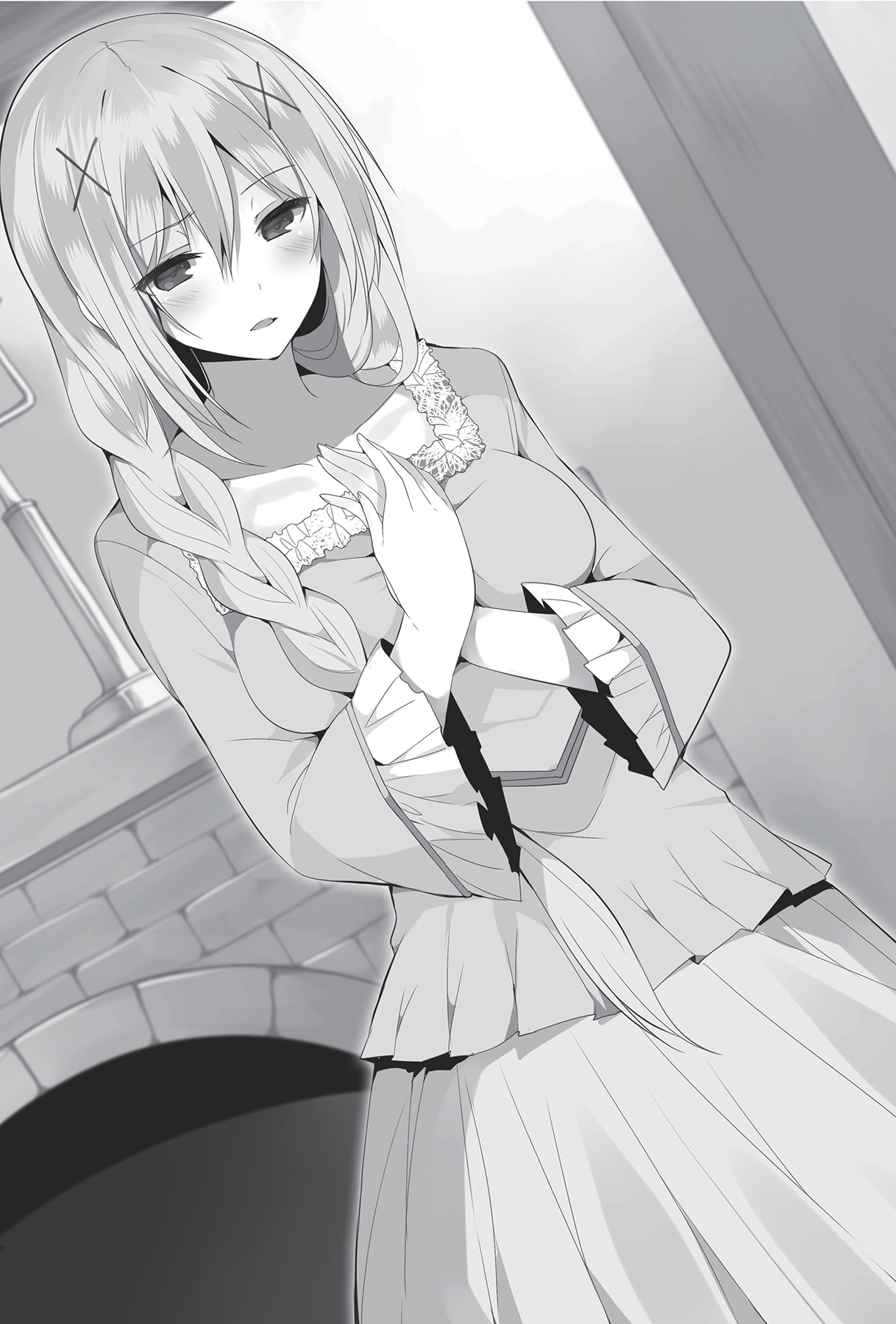 Art_P85.jpg
