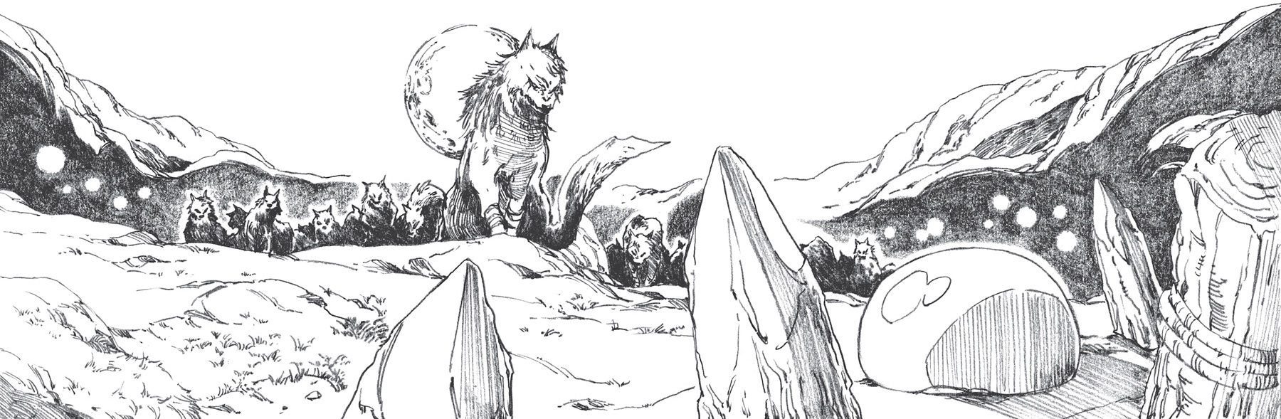 Art_P86.jpg