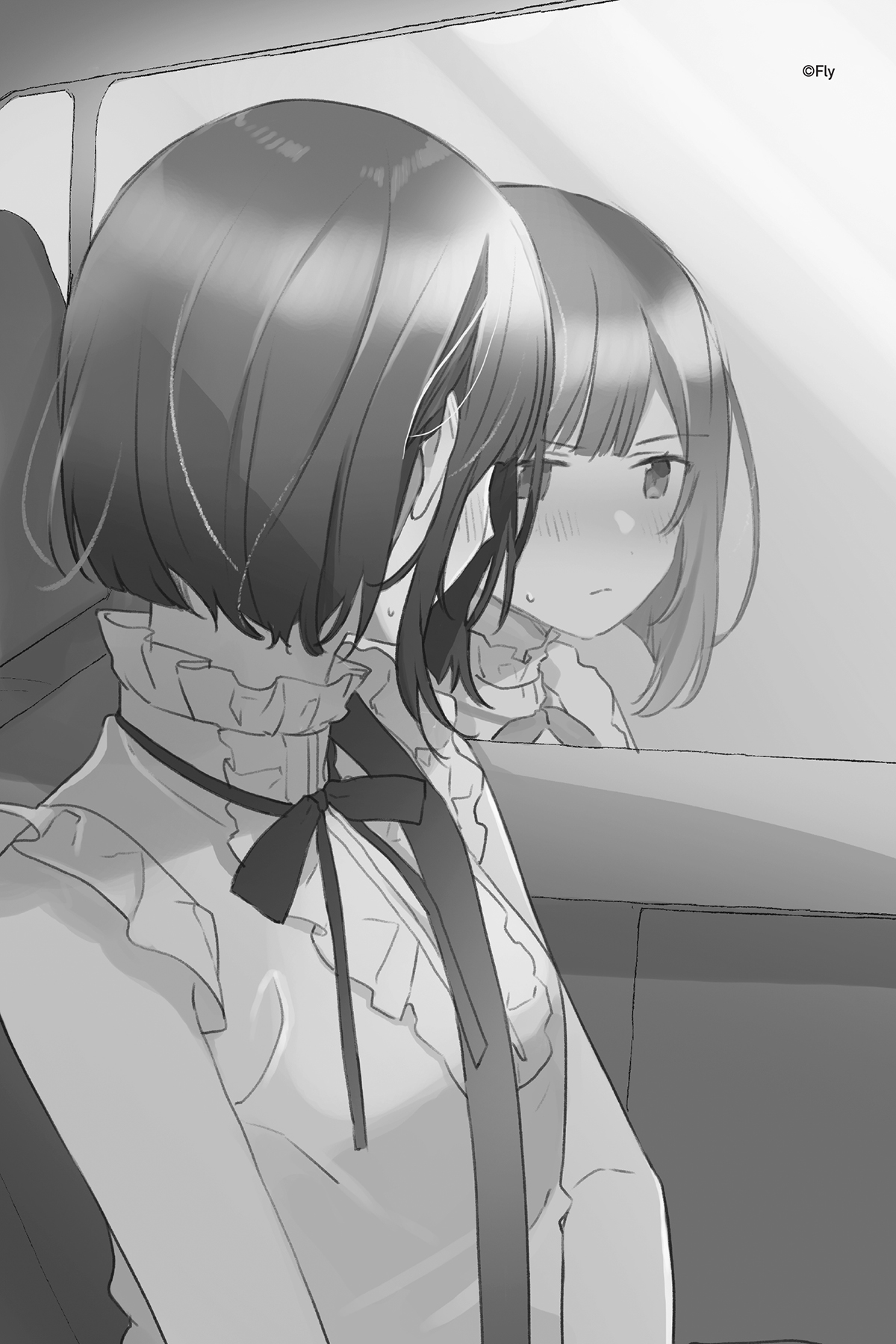 Art_P87.jpg