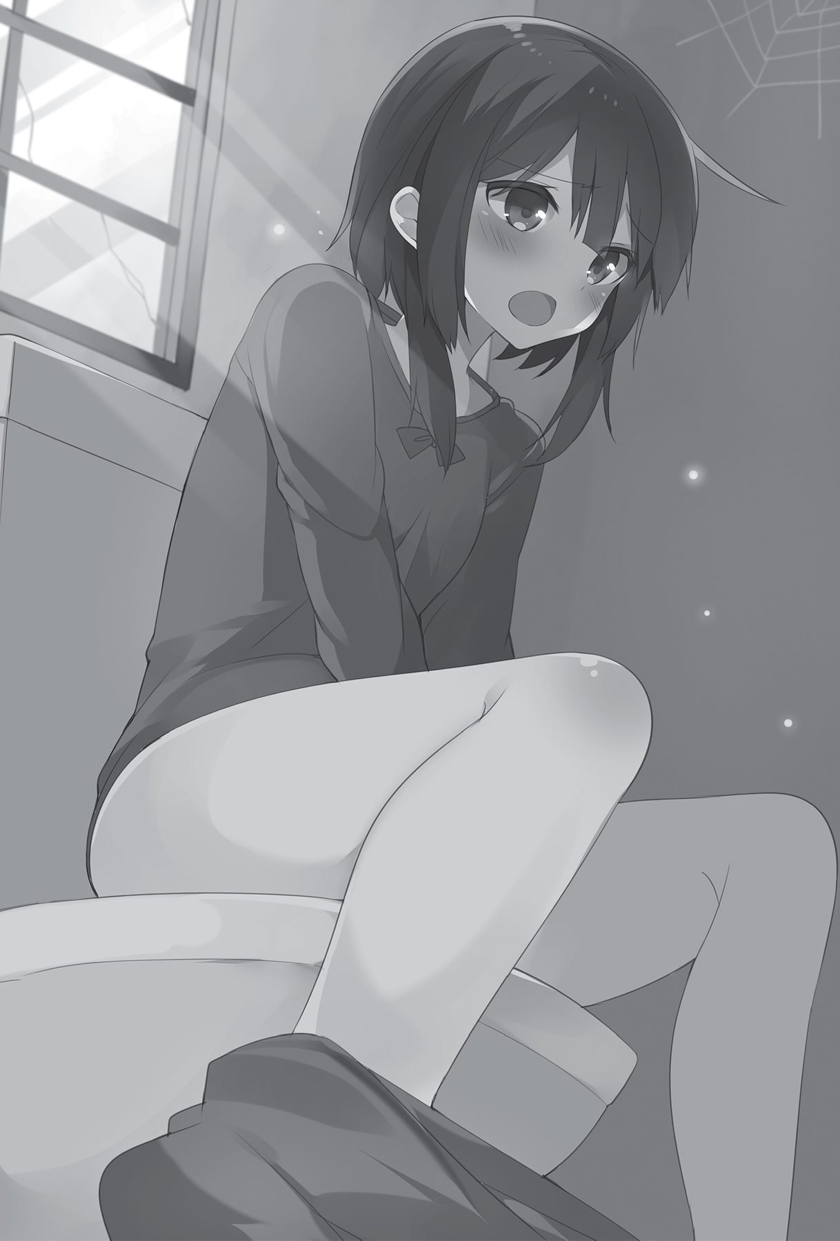 Art_P87.jpg