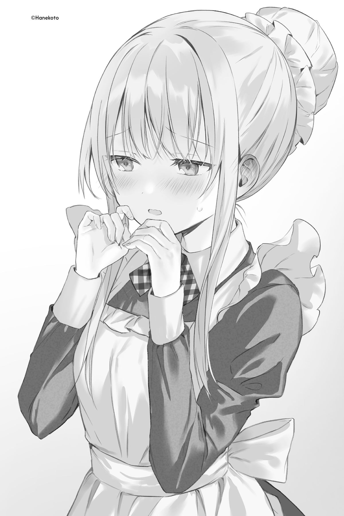 Art_P89.jpg