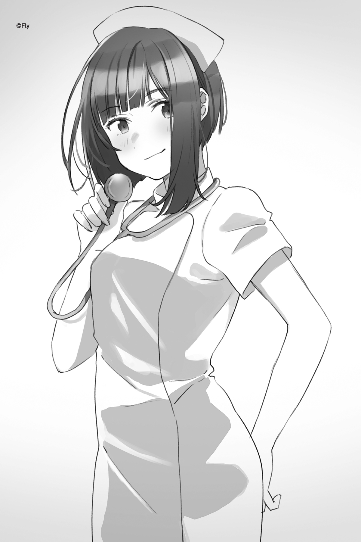 Art_P89.jpg