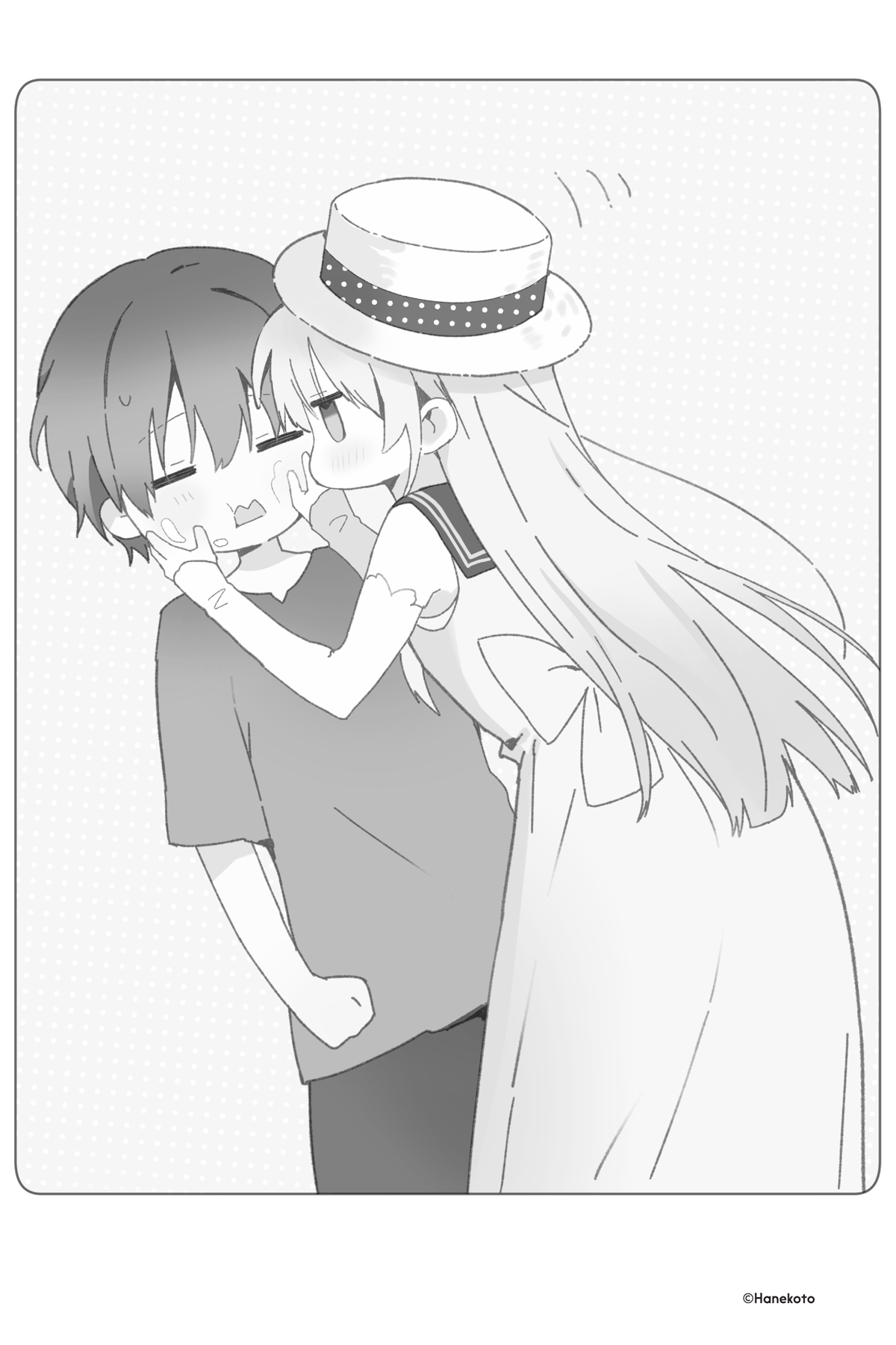 Art_P89.jpg