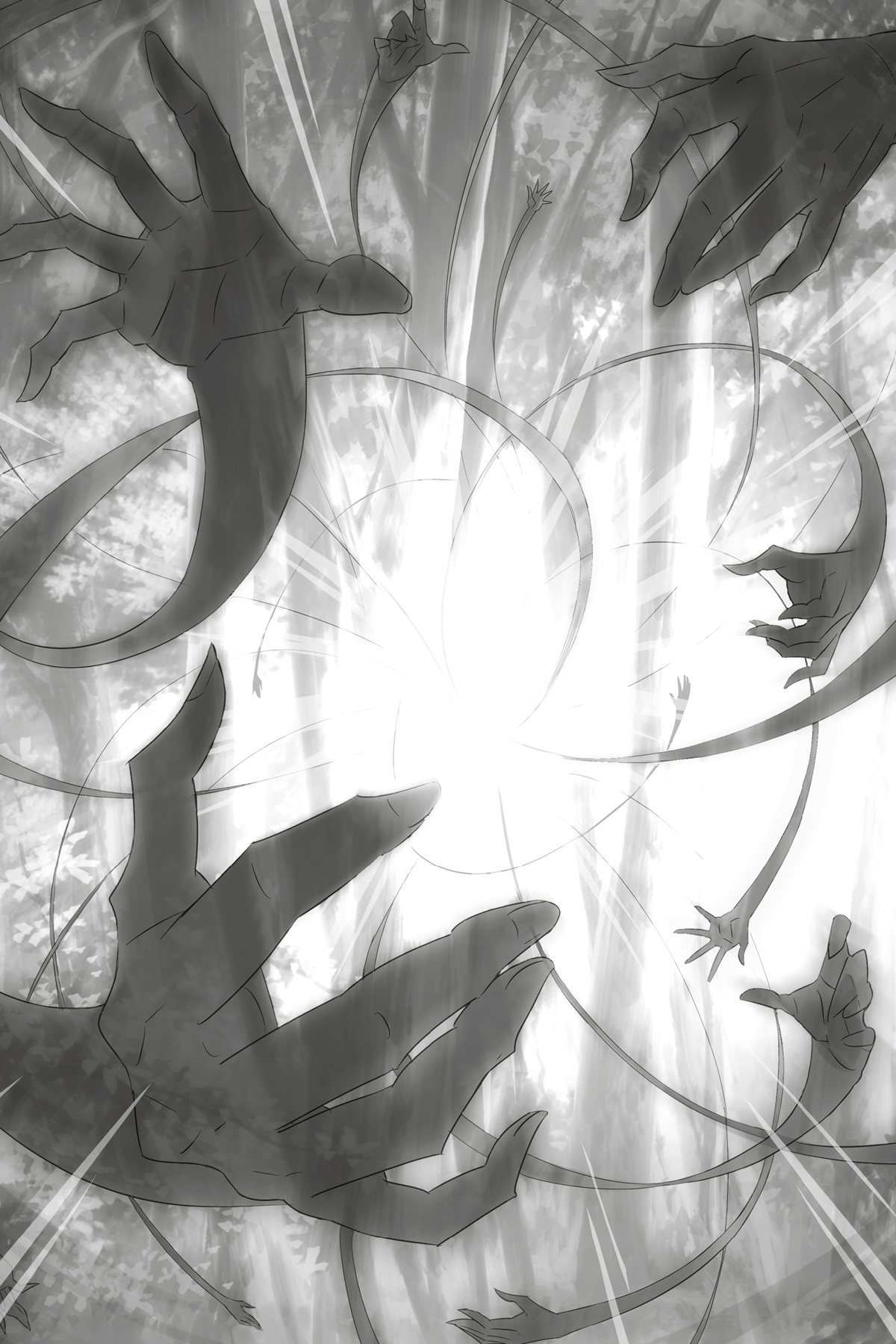 Art_P89.jpg