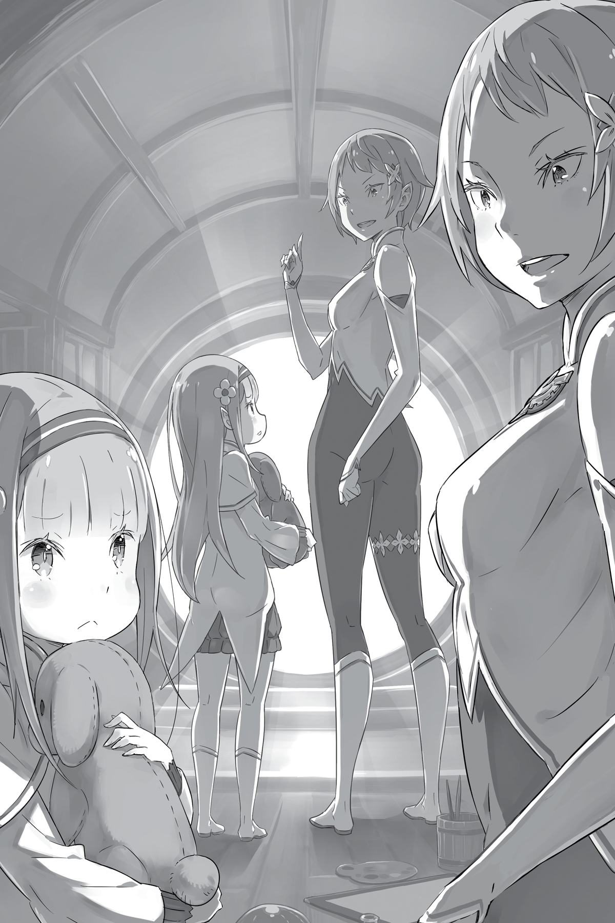 Art_P8.jpg