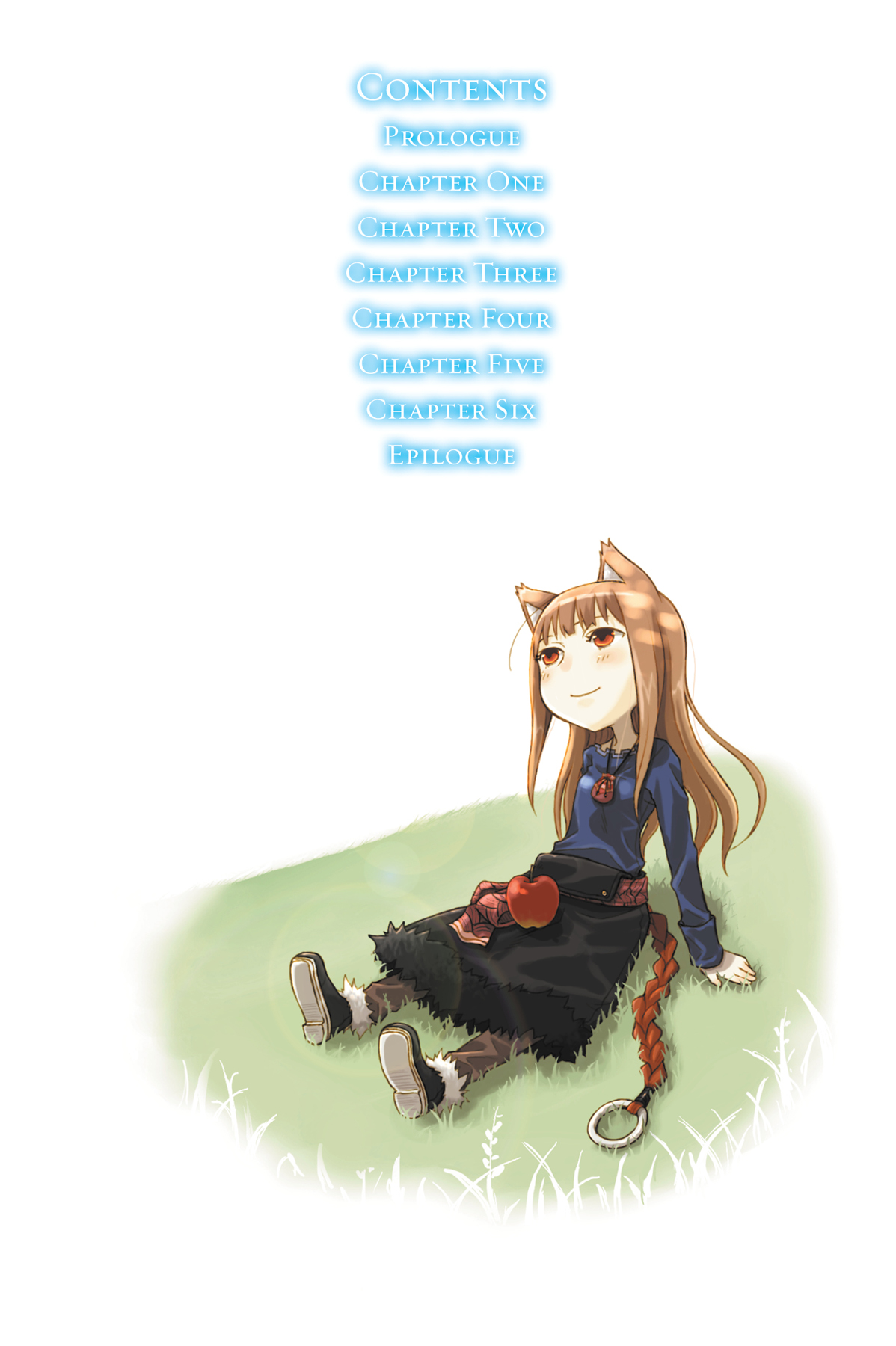 Art_P8.jpg