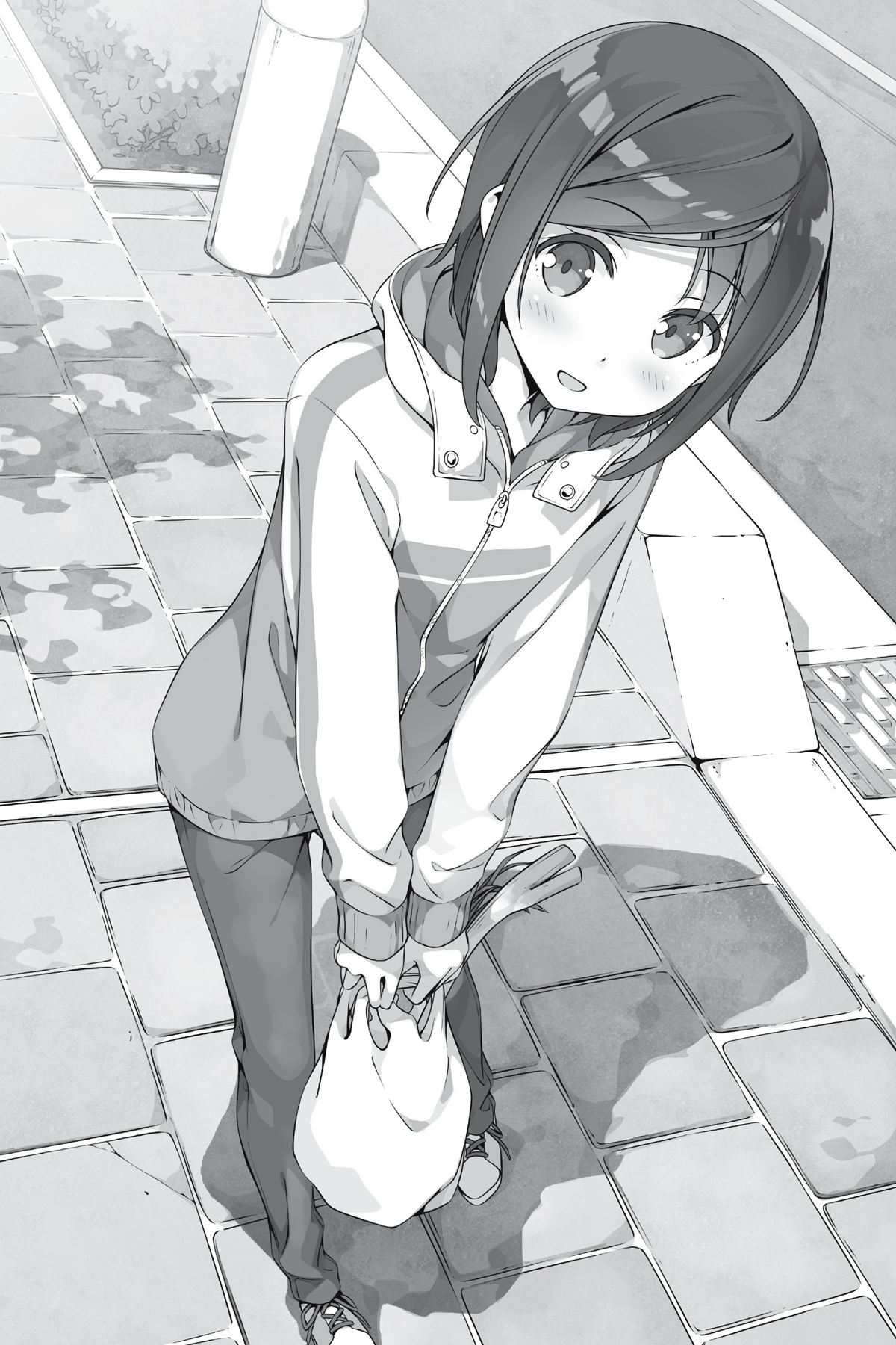 Art_P8.jpg