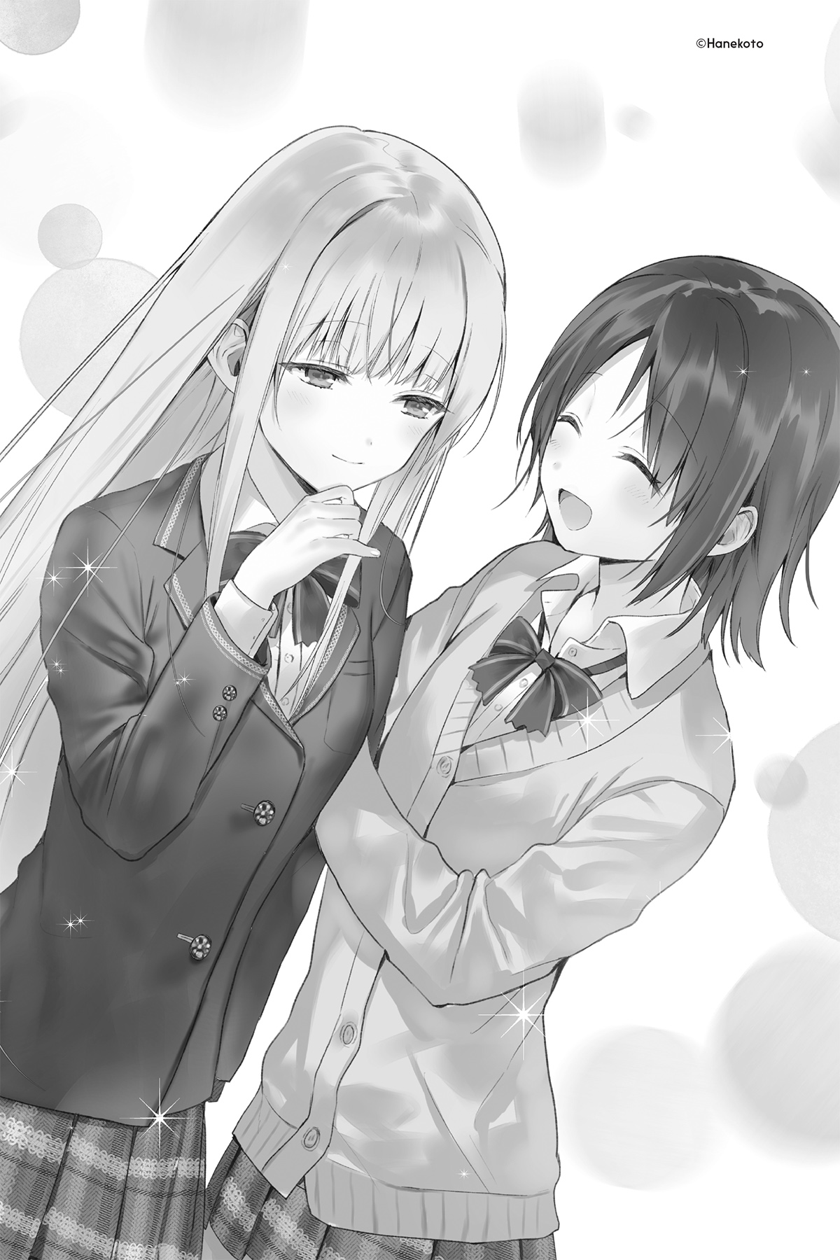 Art_P9.jpg