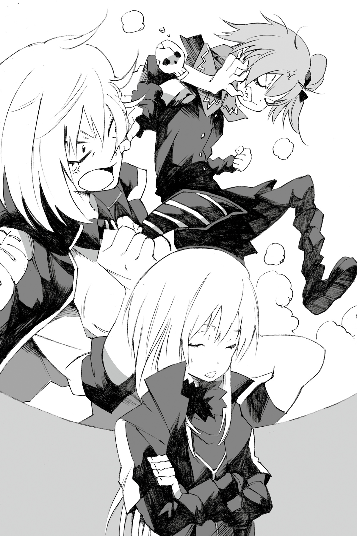 Art_P90.jpg