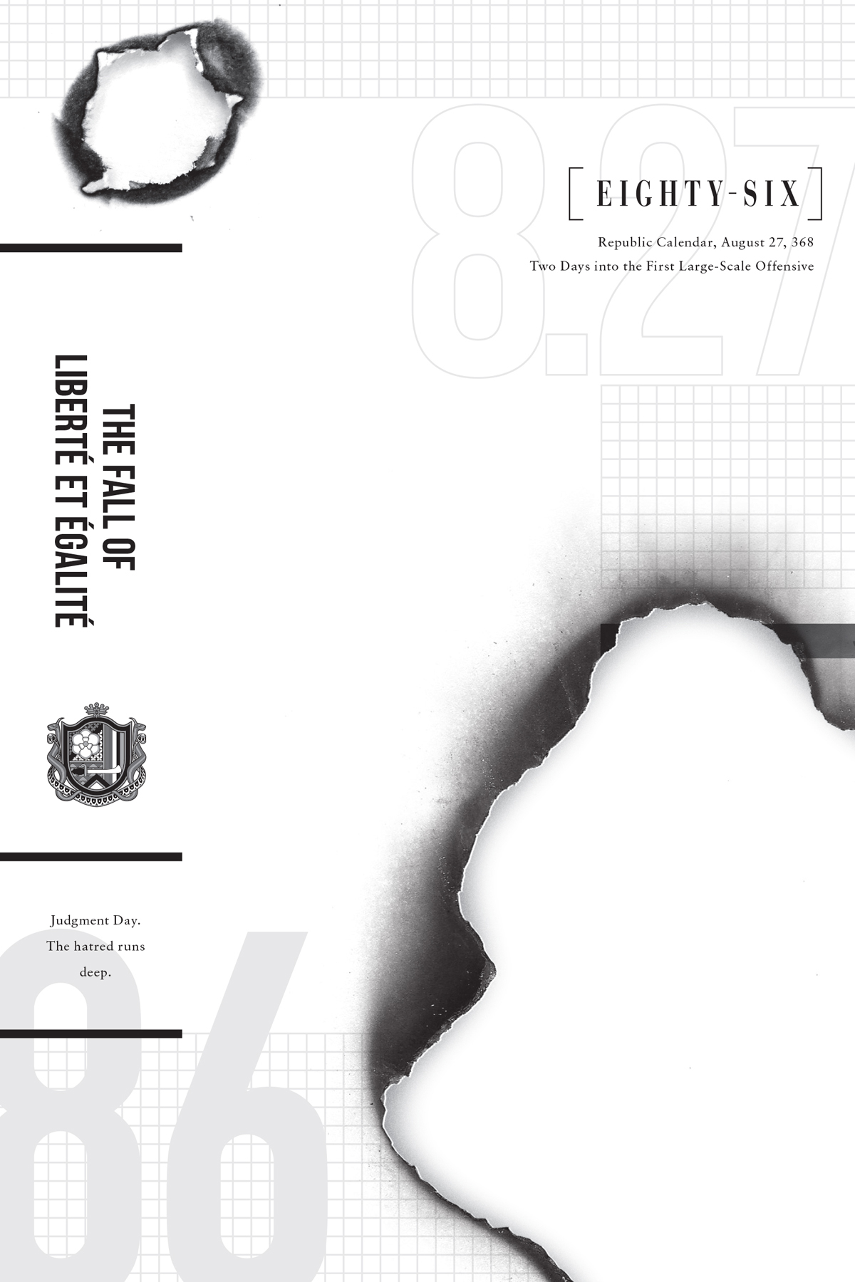 Art_P91.jpg