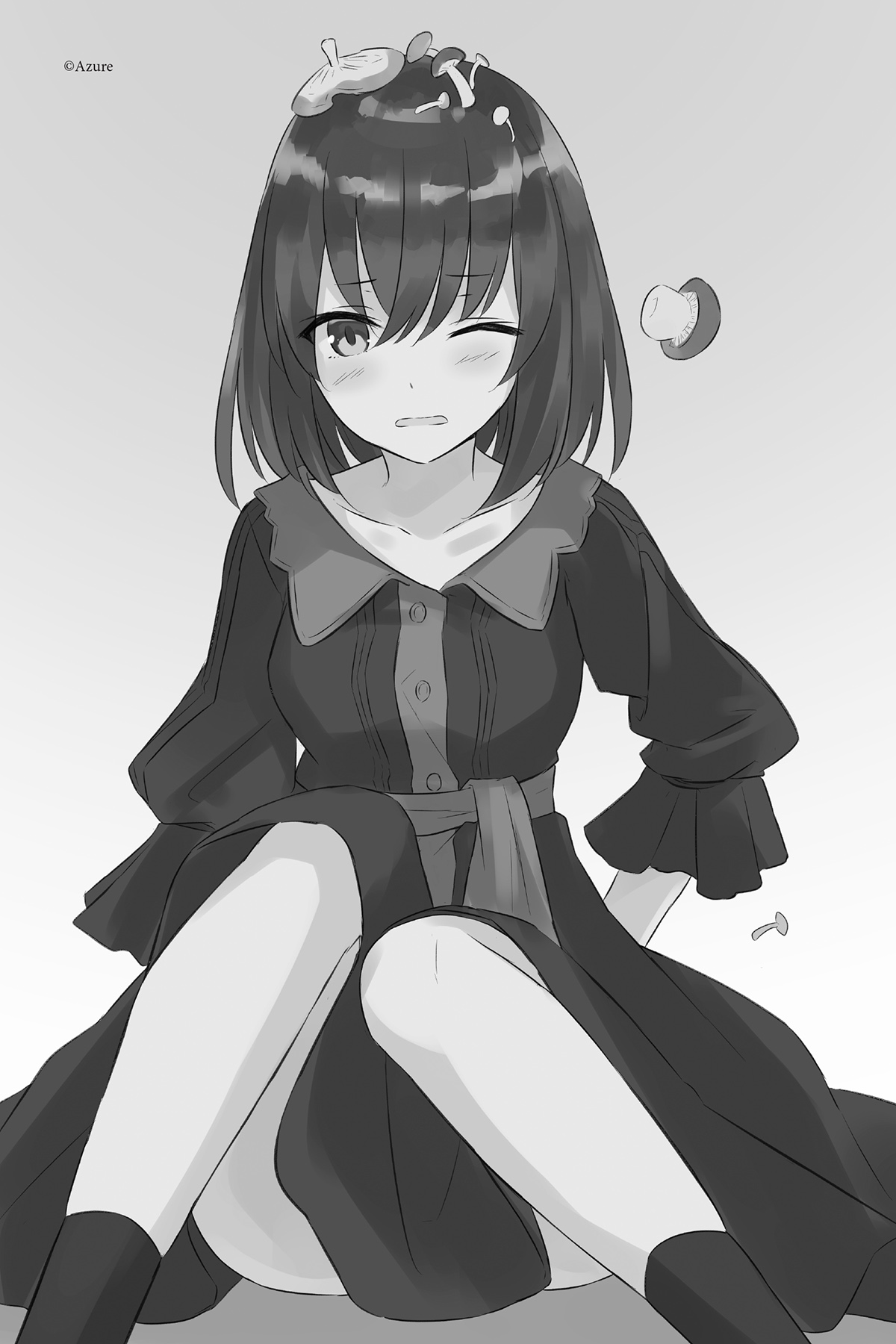 Art_P92.jpg