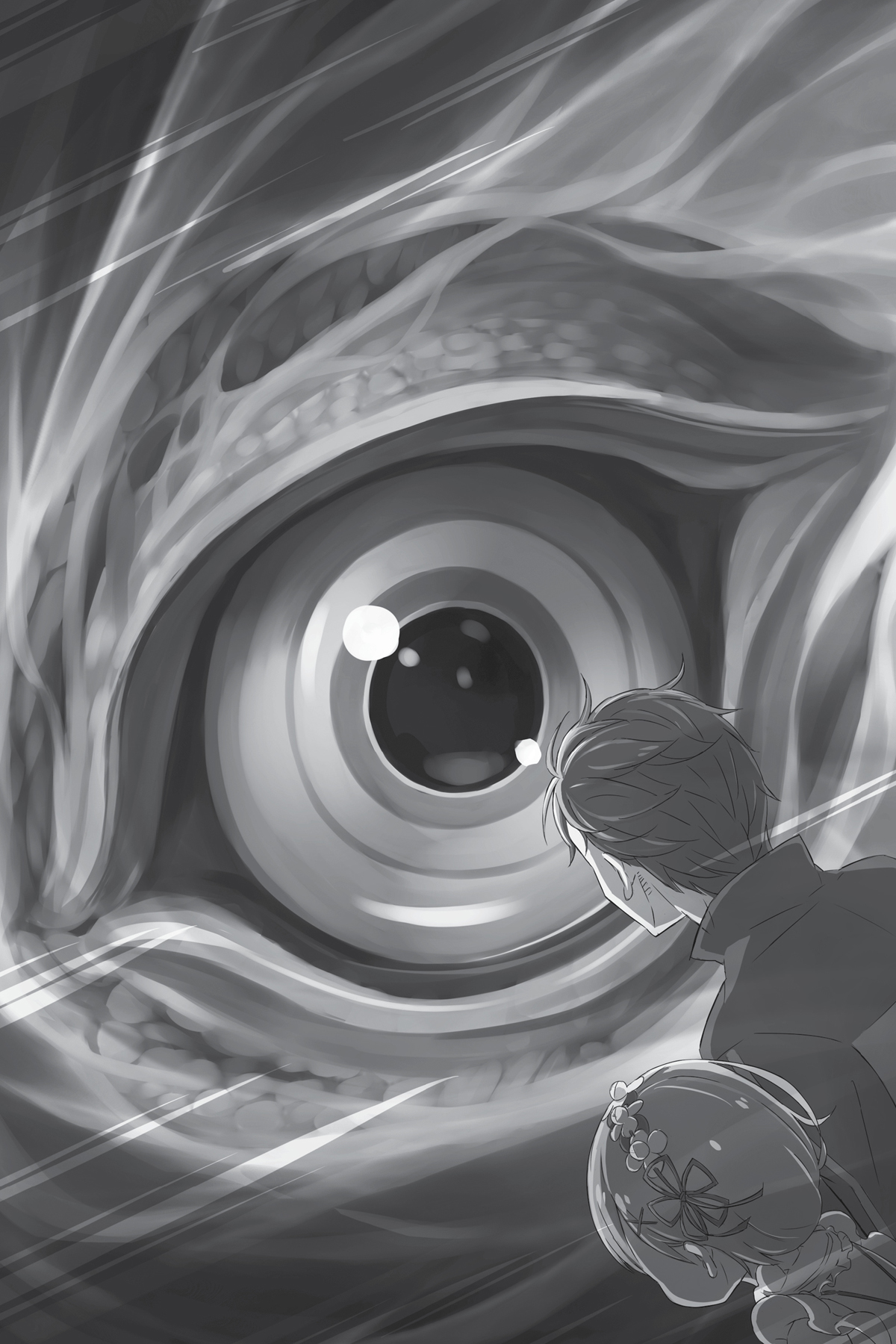 Art_P93.jpg