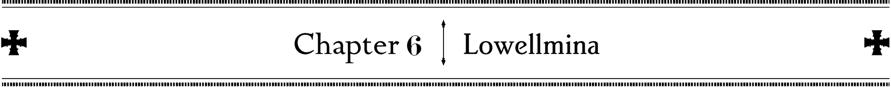 Art_P93.jpg