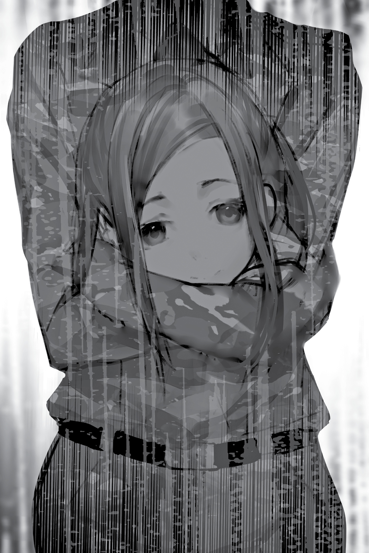 Art_P94.jpg