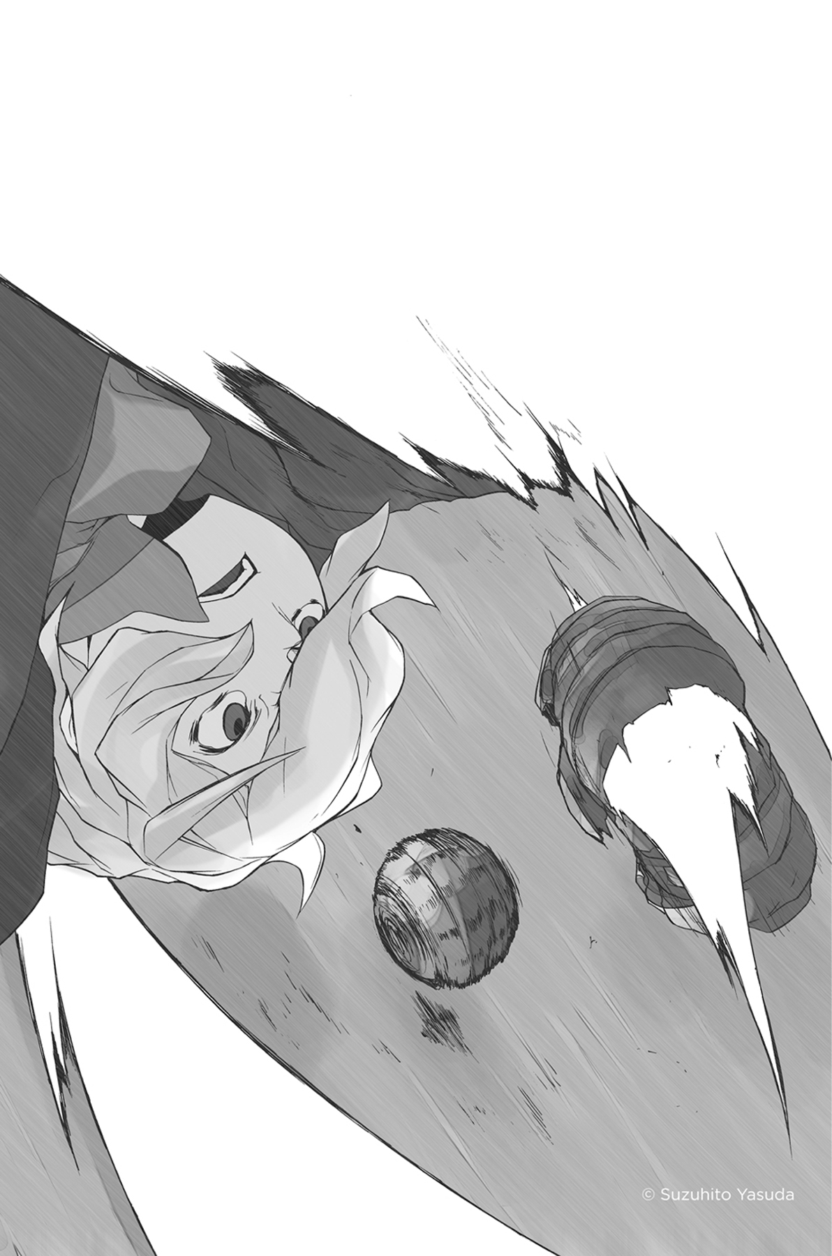 Art_P94.jpg