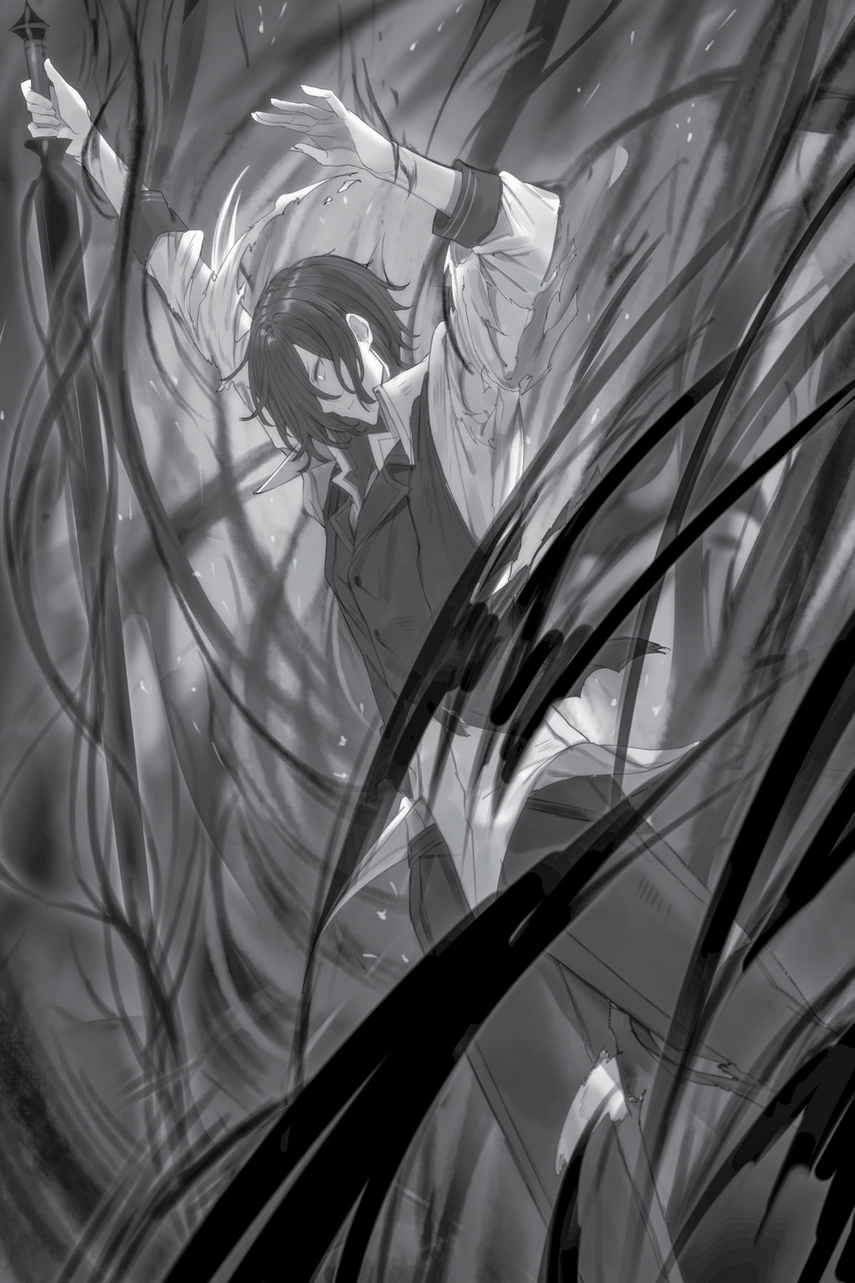 Art_P94.jpg