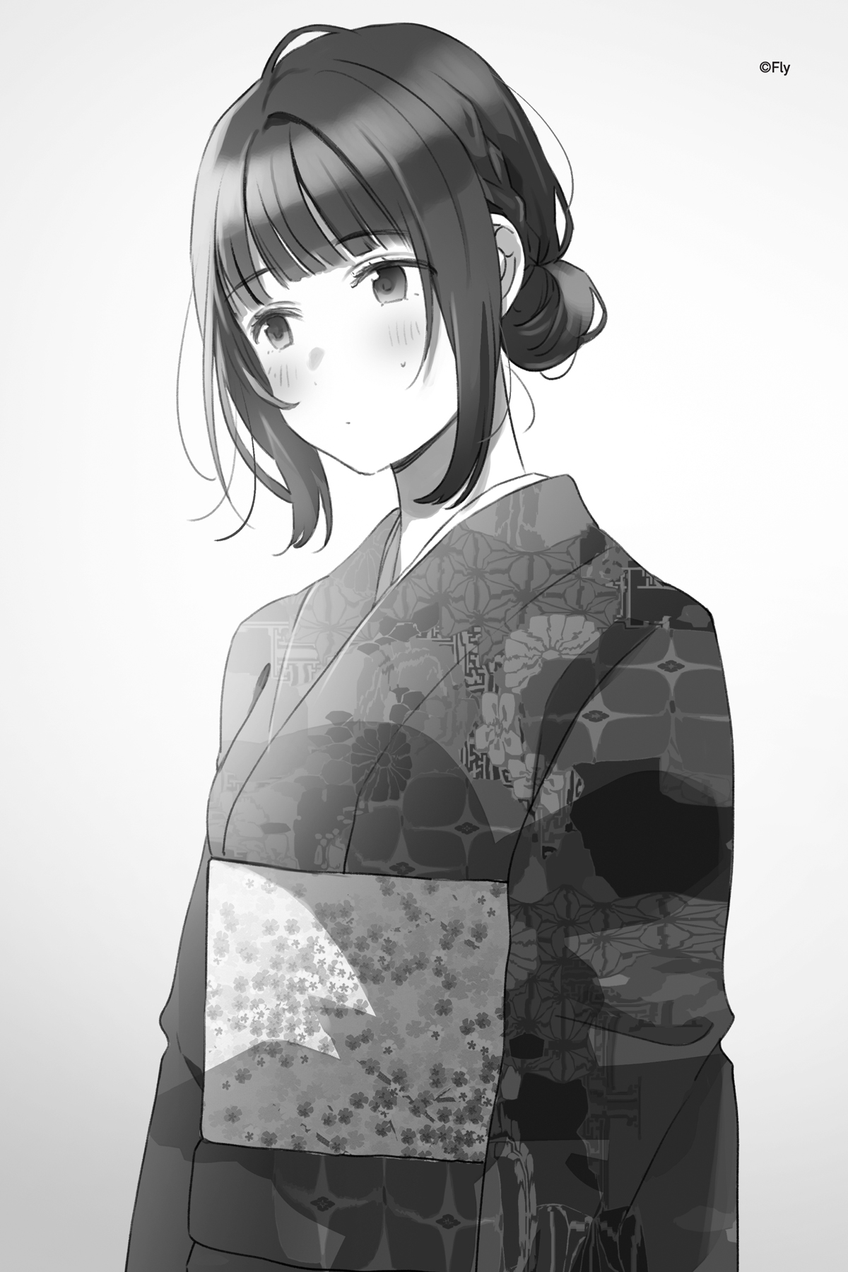 Art_P94.jpg